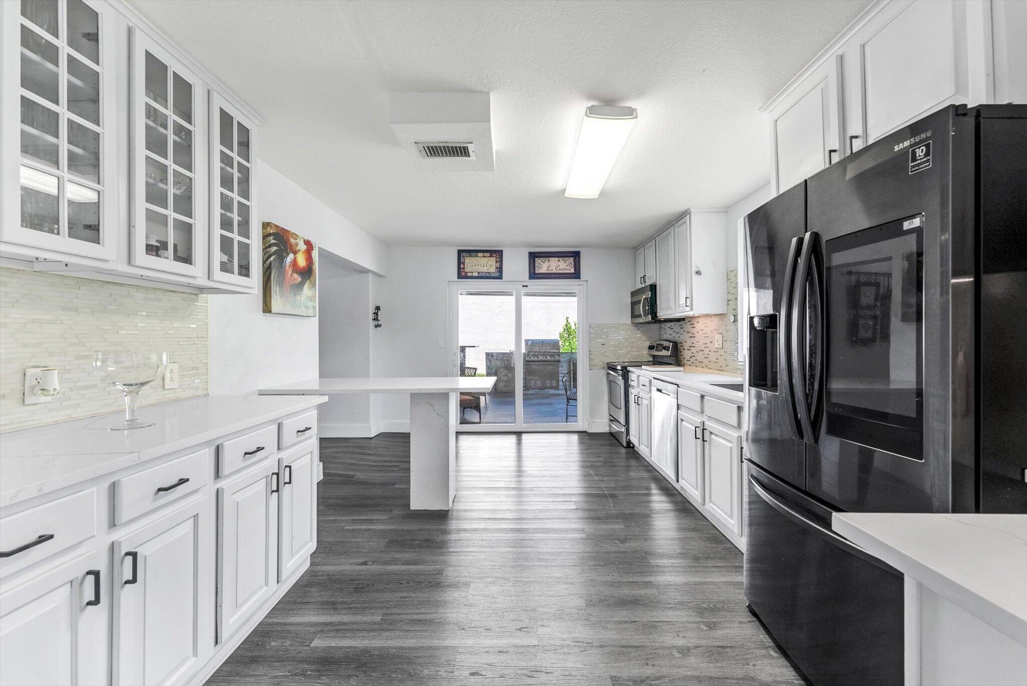 18905 Cloud Lake Circle