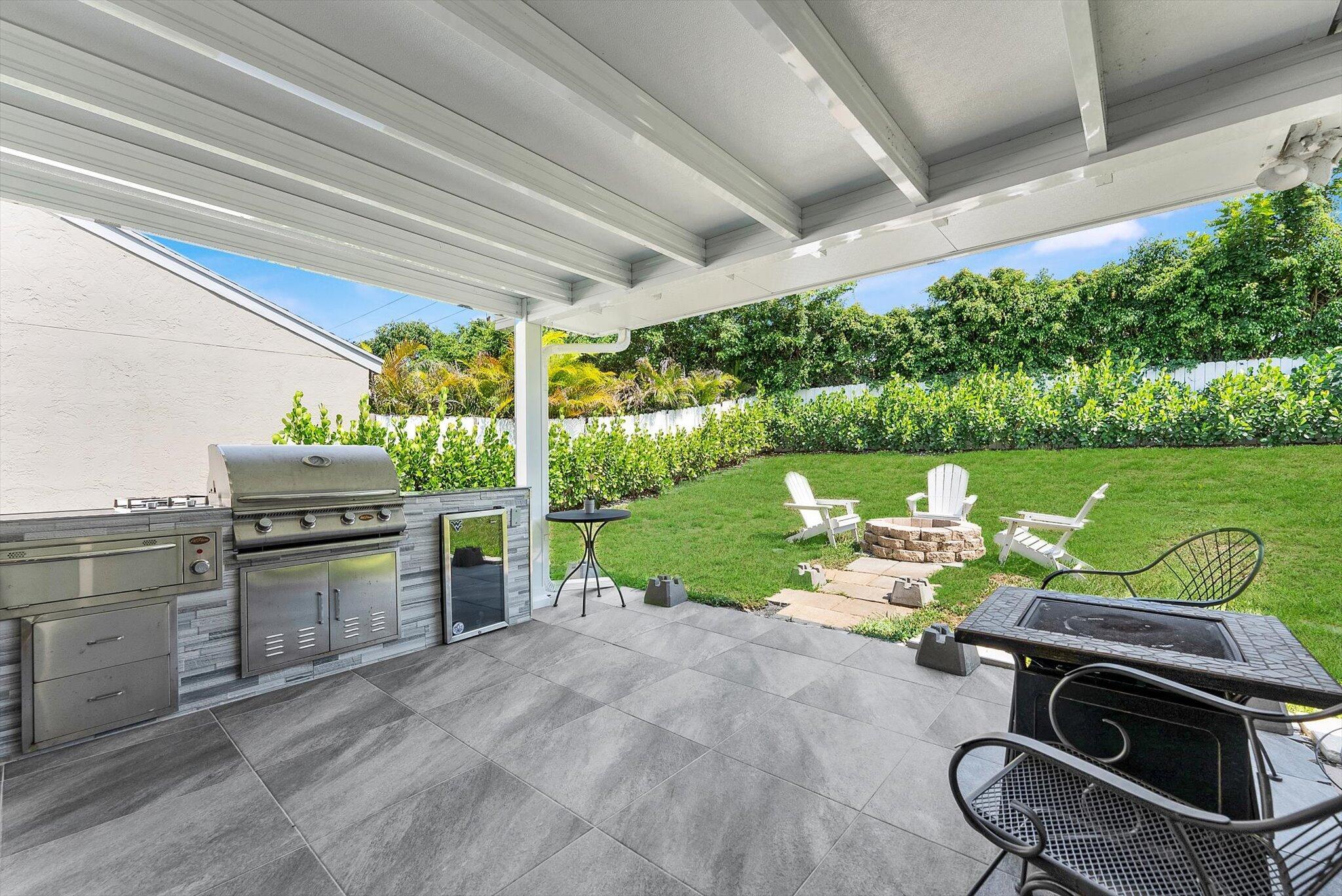 18905 Cloud Lake Circle