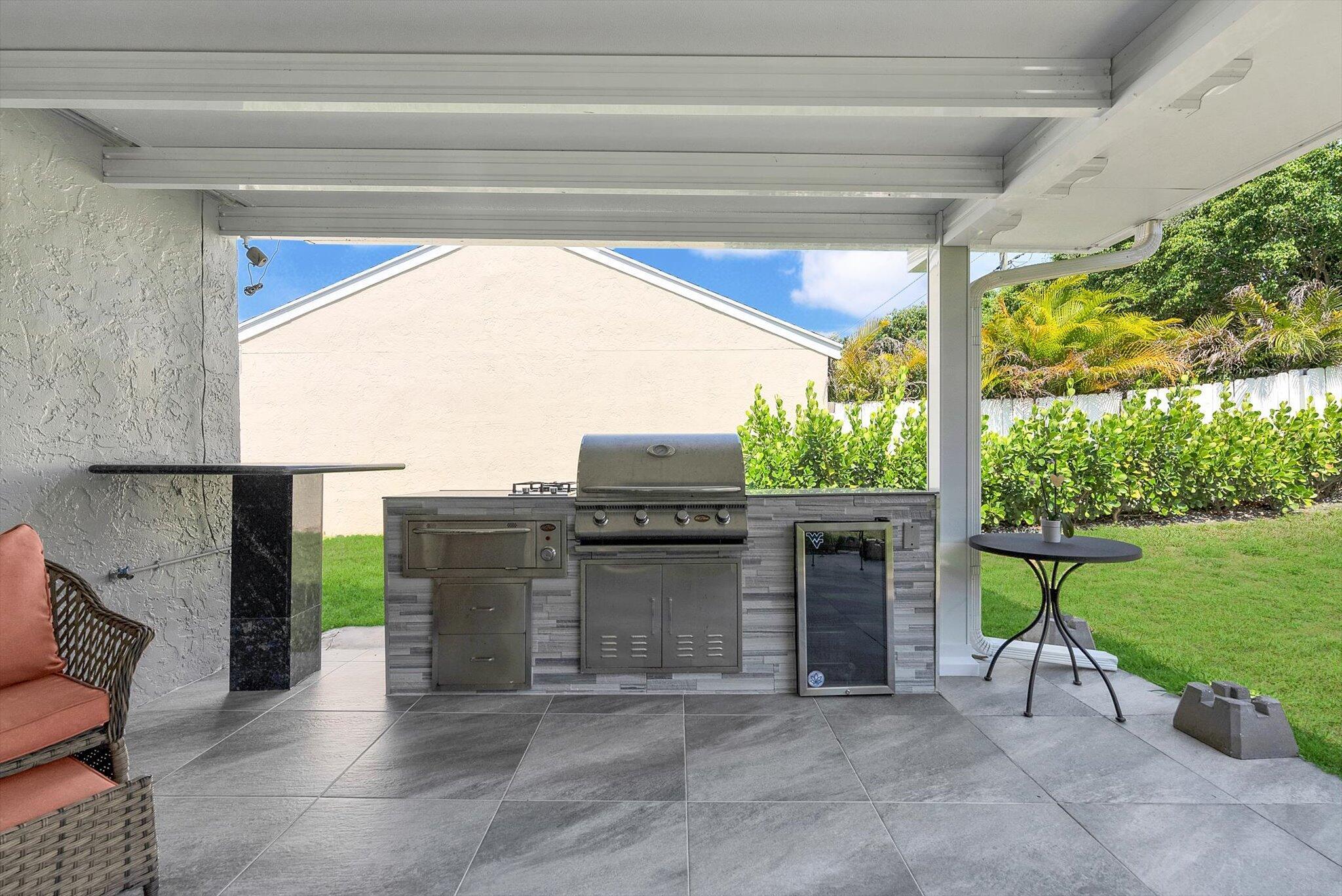 18905 Cloud Lake Circle