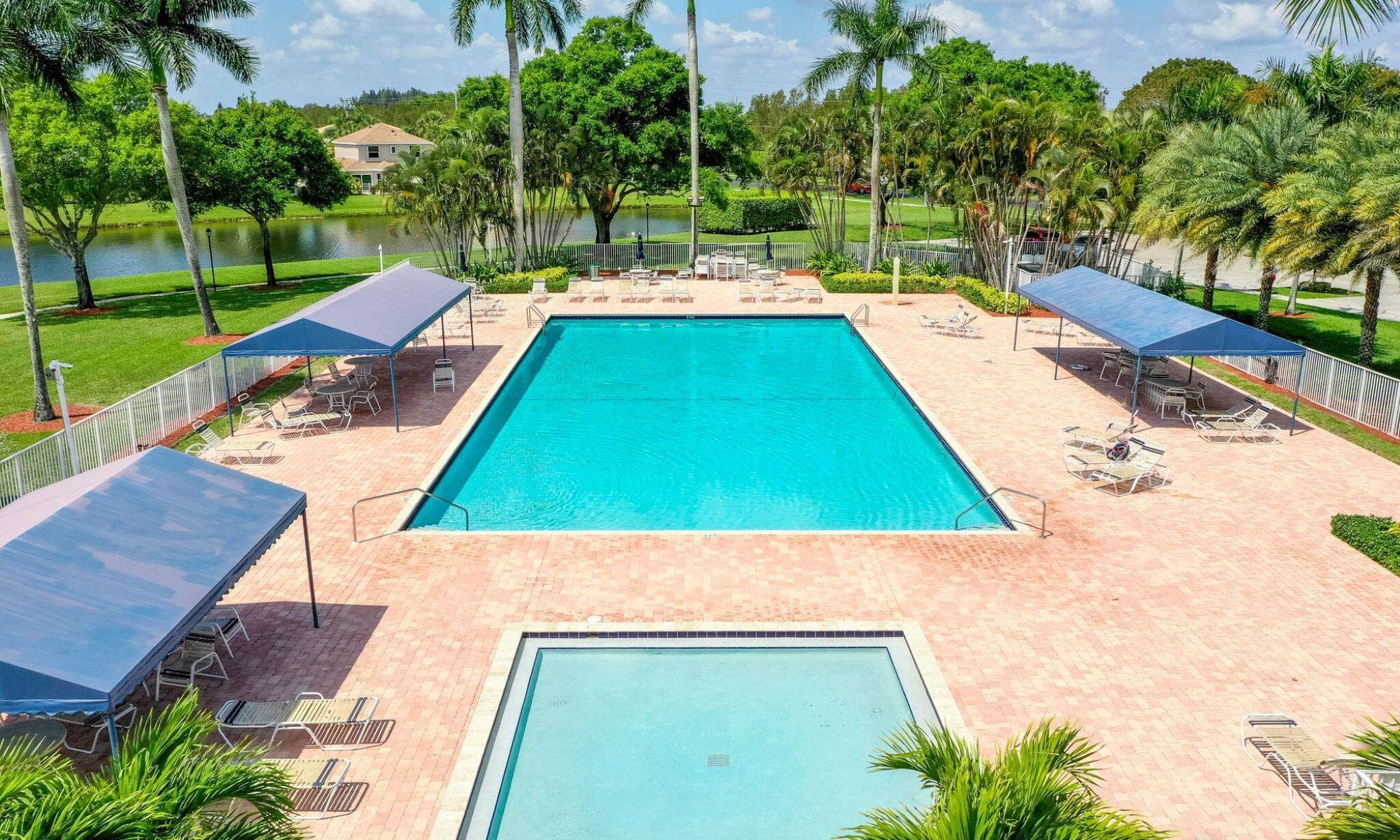 18905 Cloud Lake Circle