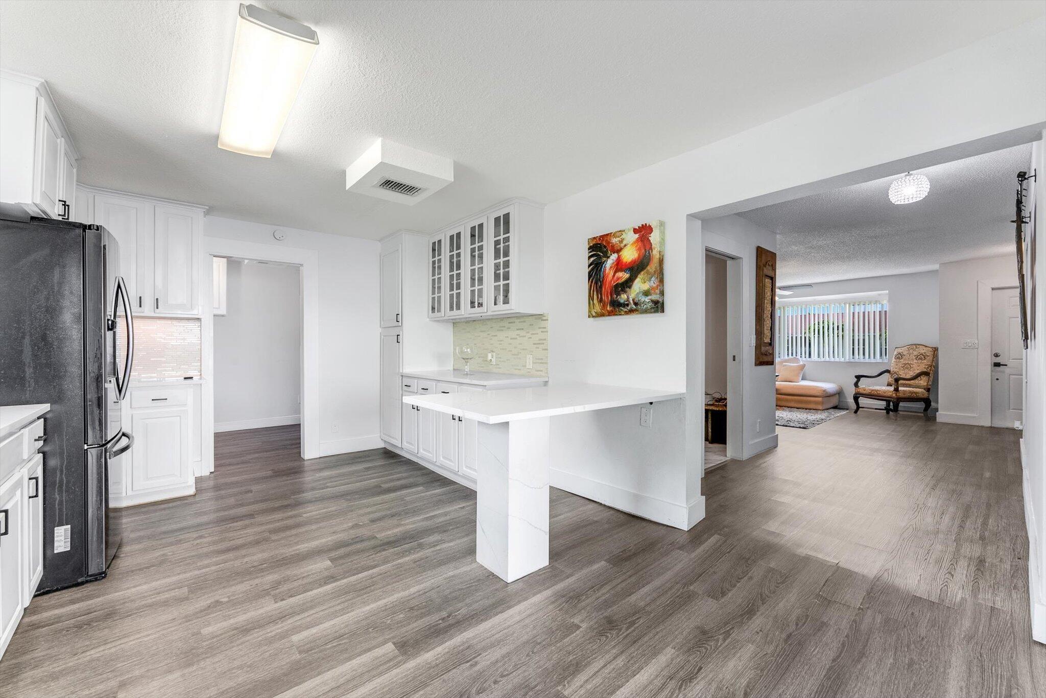 18905 Cloud Lake Circle