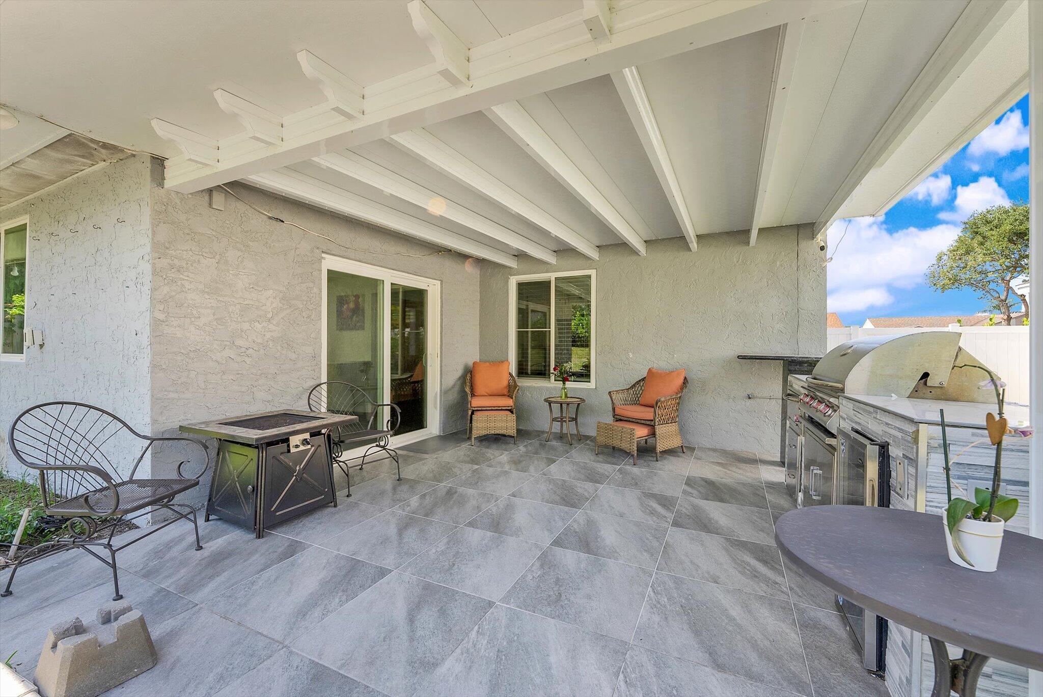 18905 Cloud Lake Circle