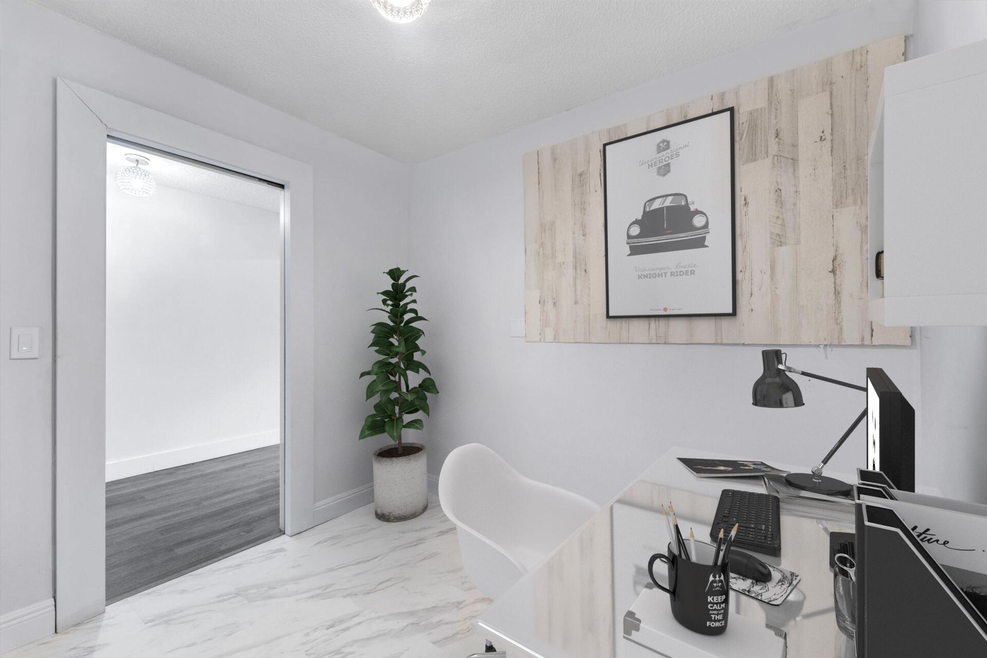 18905 Cloud Lake Circle