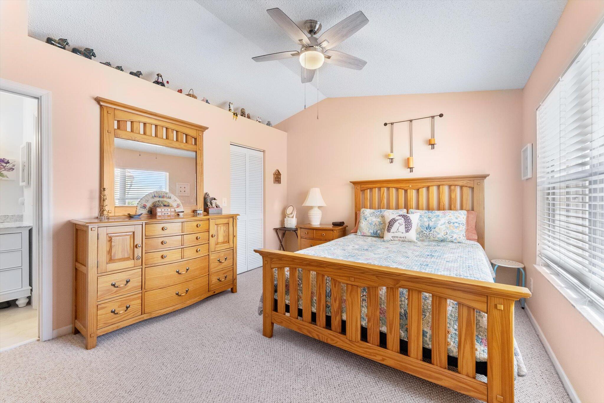 7930 Nolting Court