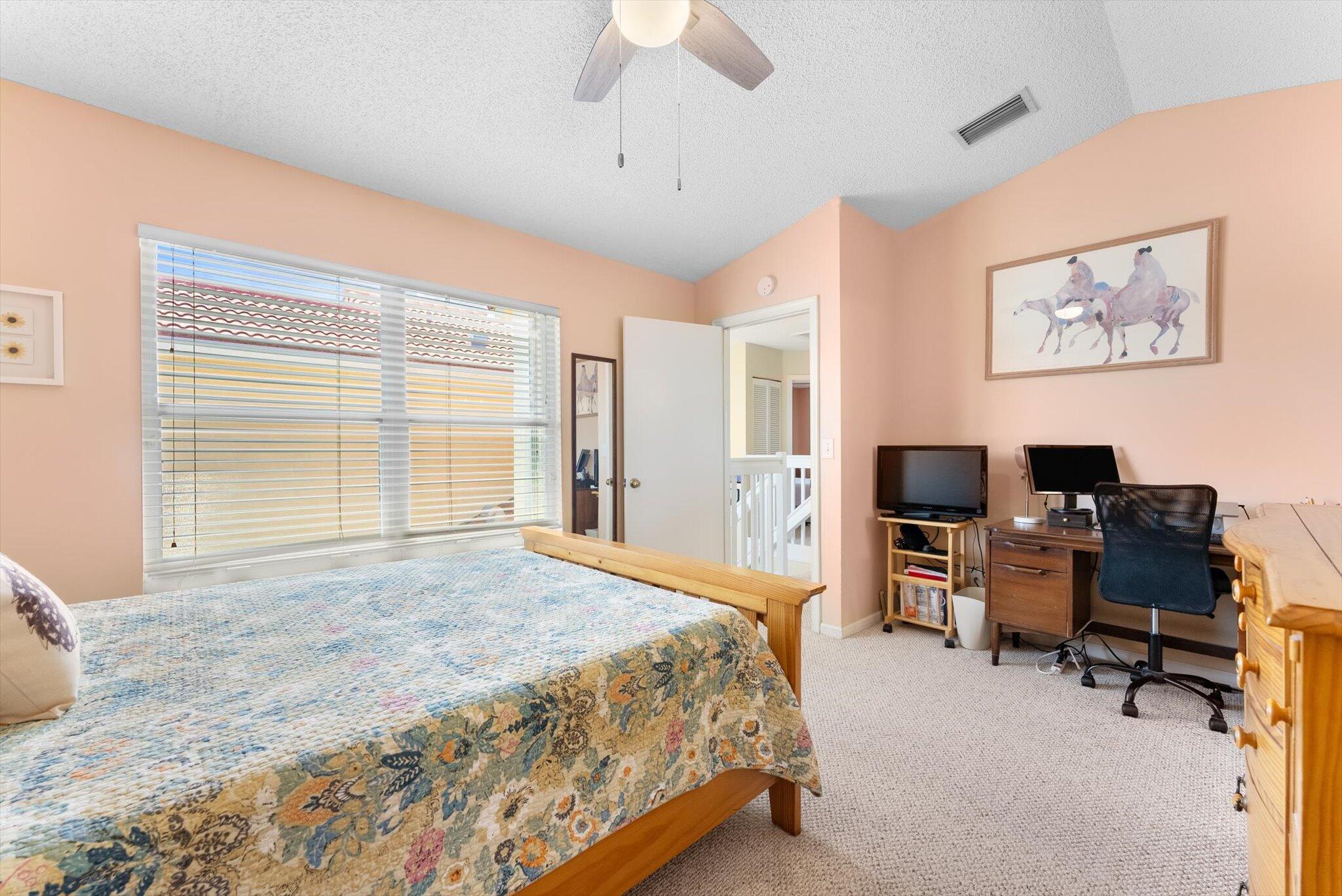 7930 Nolting Court