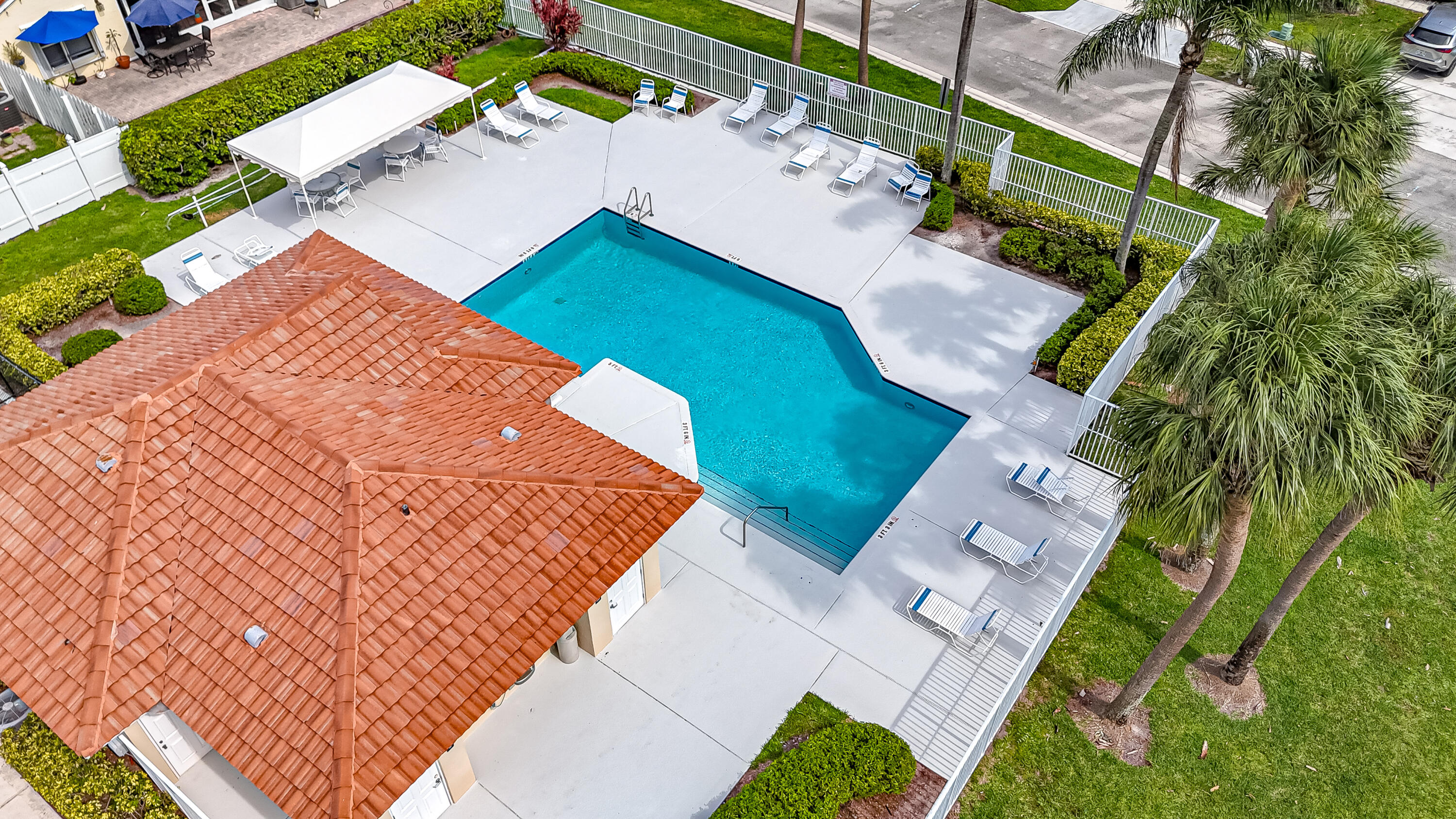 7930 Nolting Court