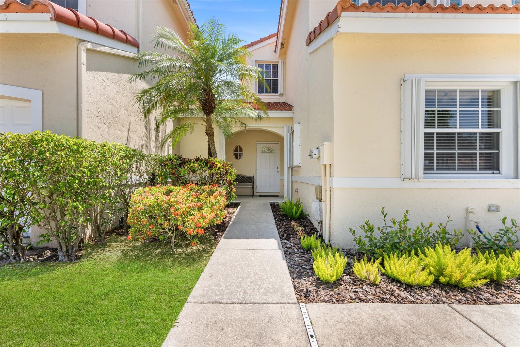 7930 Nolting Court