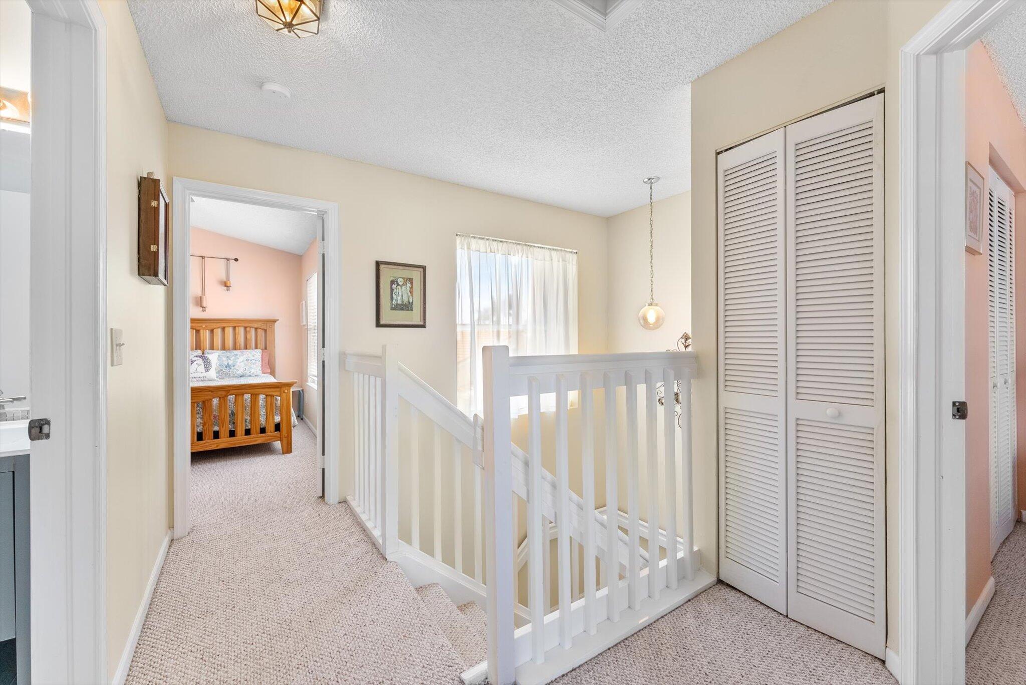 7930 Nolting Court