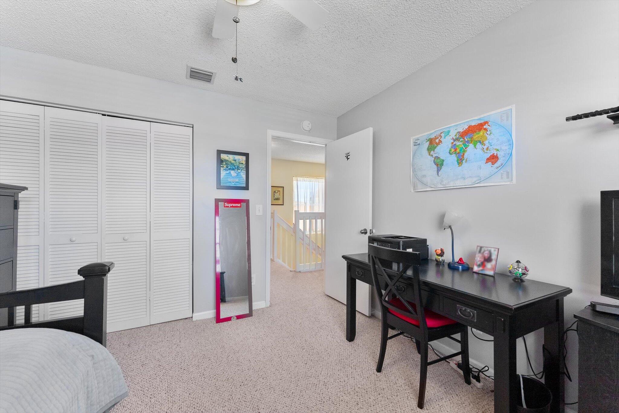 7930 Nolting Court
