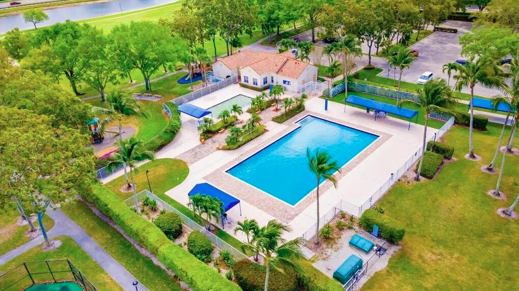 7930 Nolting Court