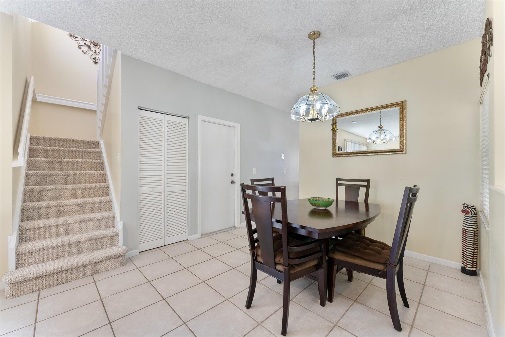 7930 Nolting Court
