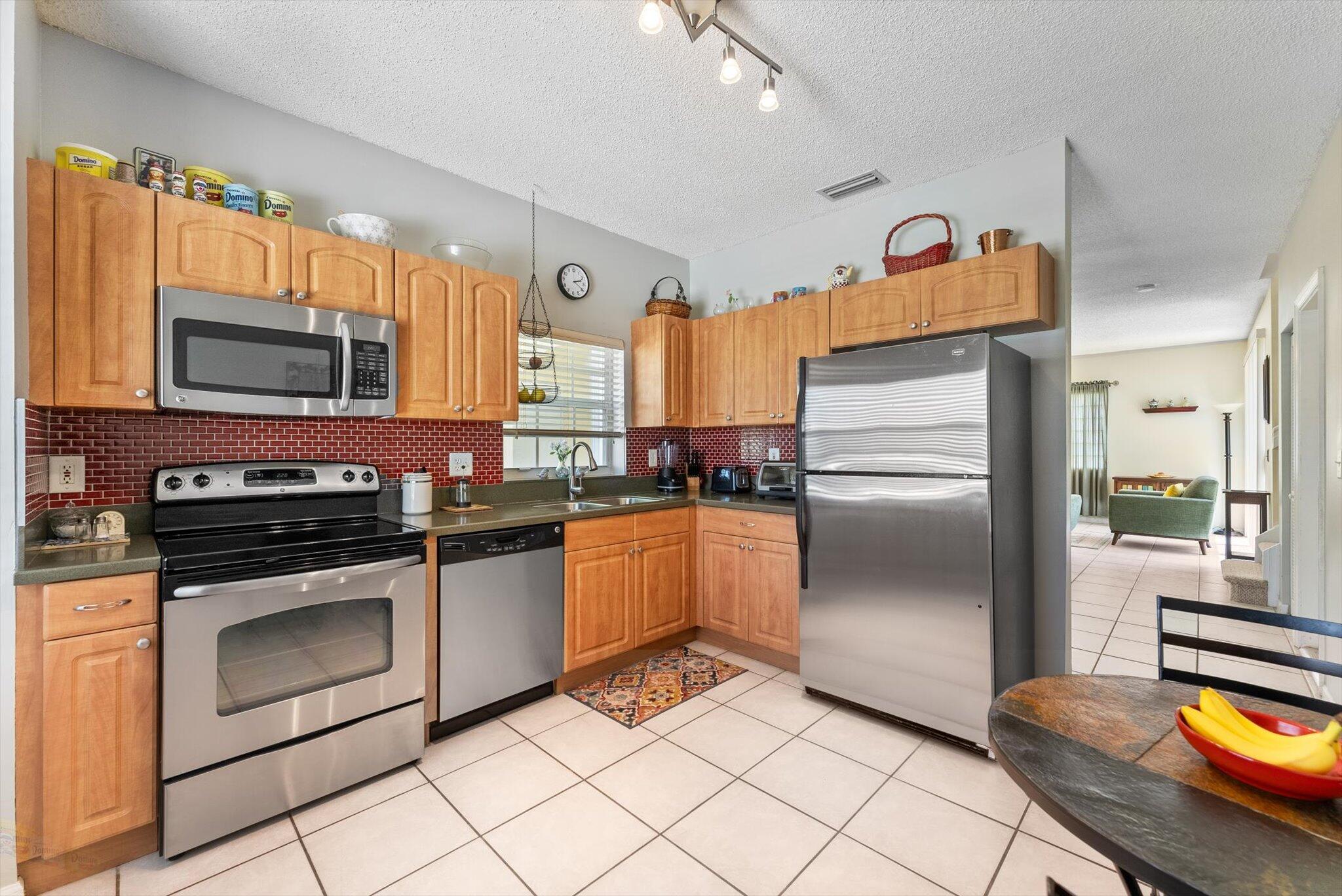 7930 Nolting Court