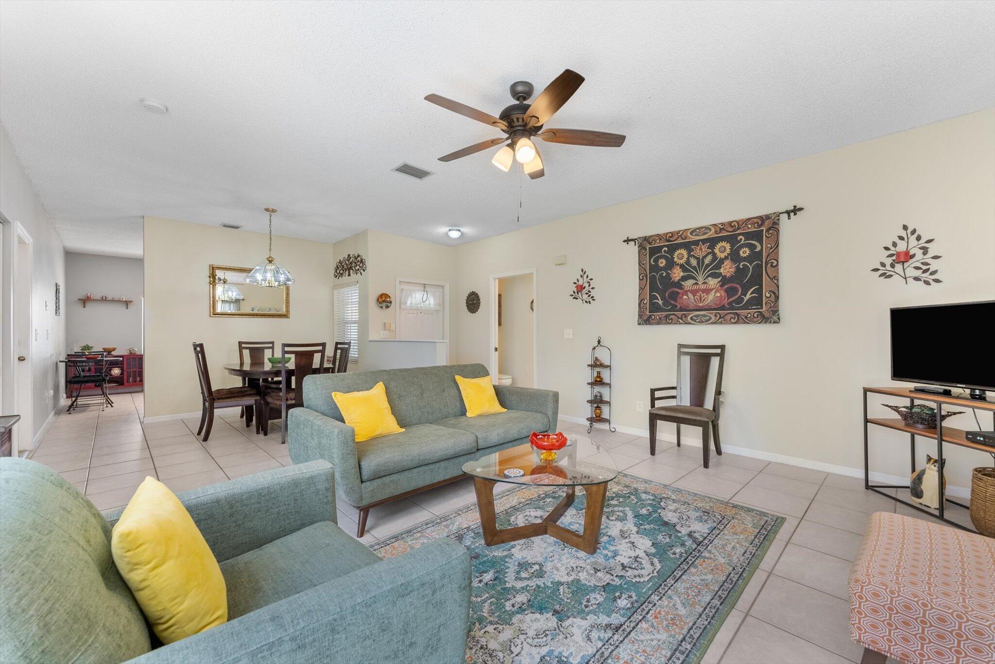 7930 Nolting Court