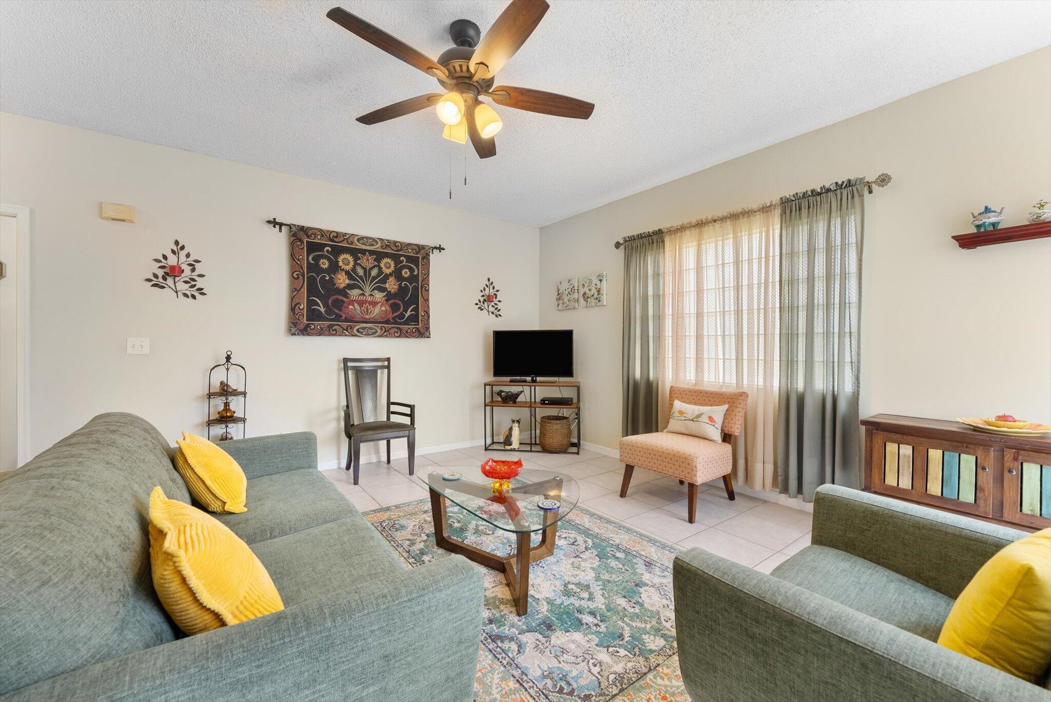 7930 Nolting Court