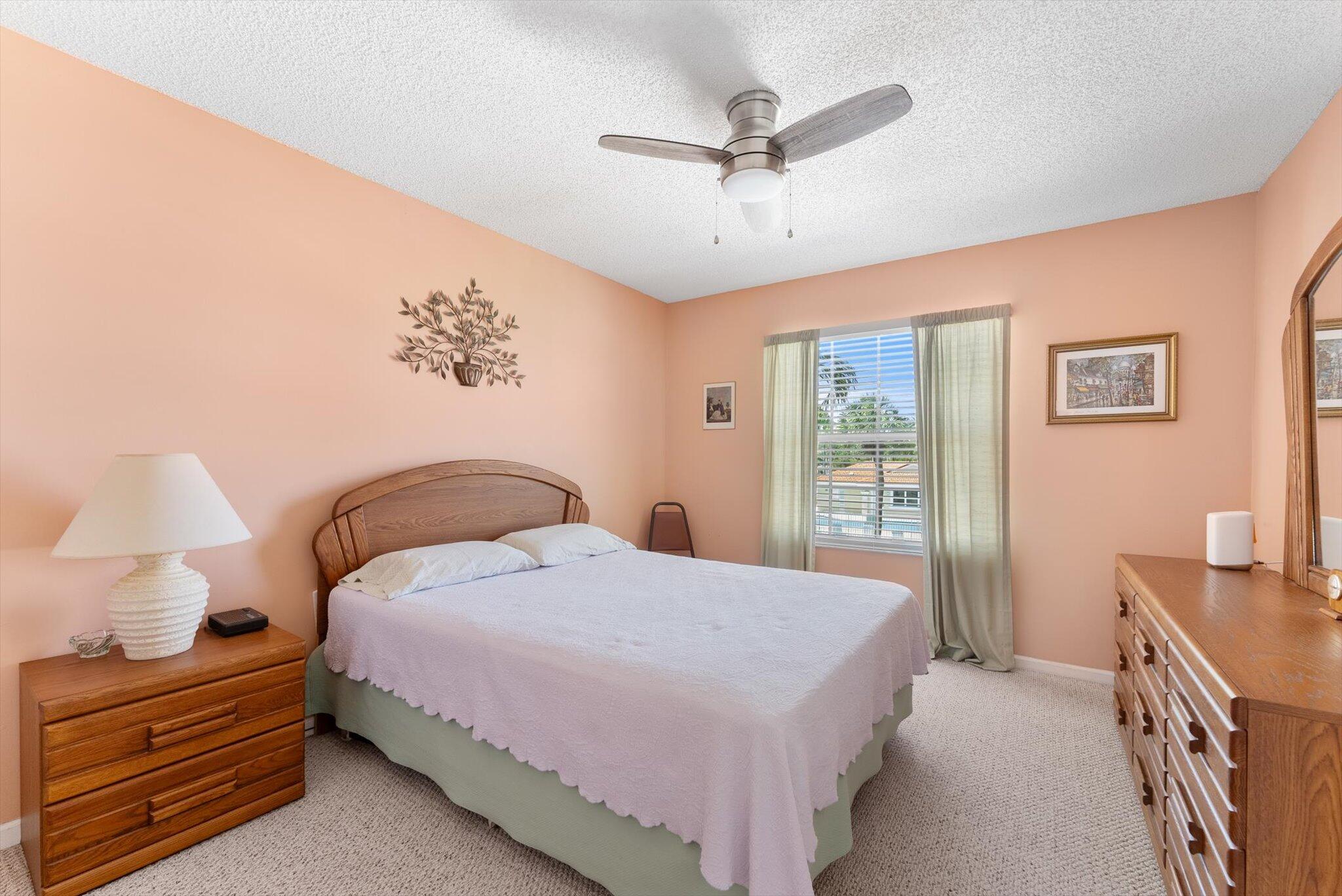 7930 Nolting Court