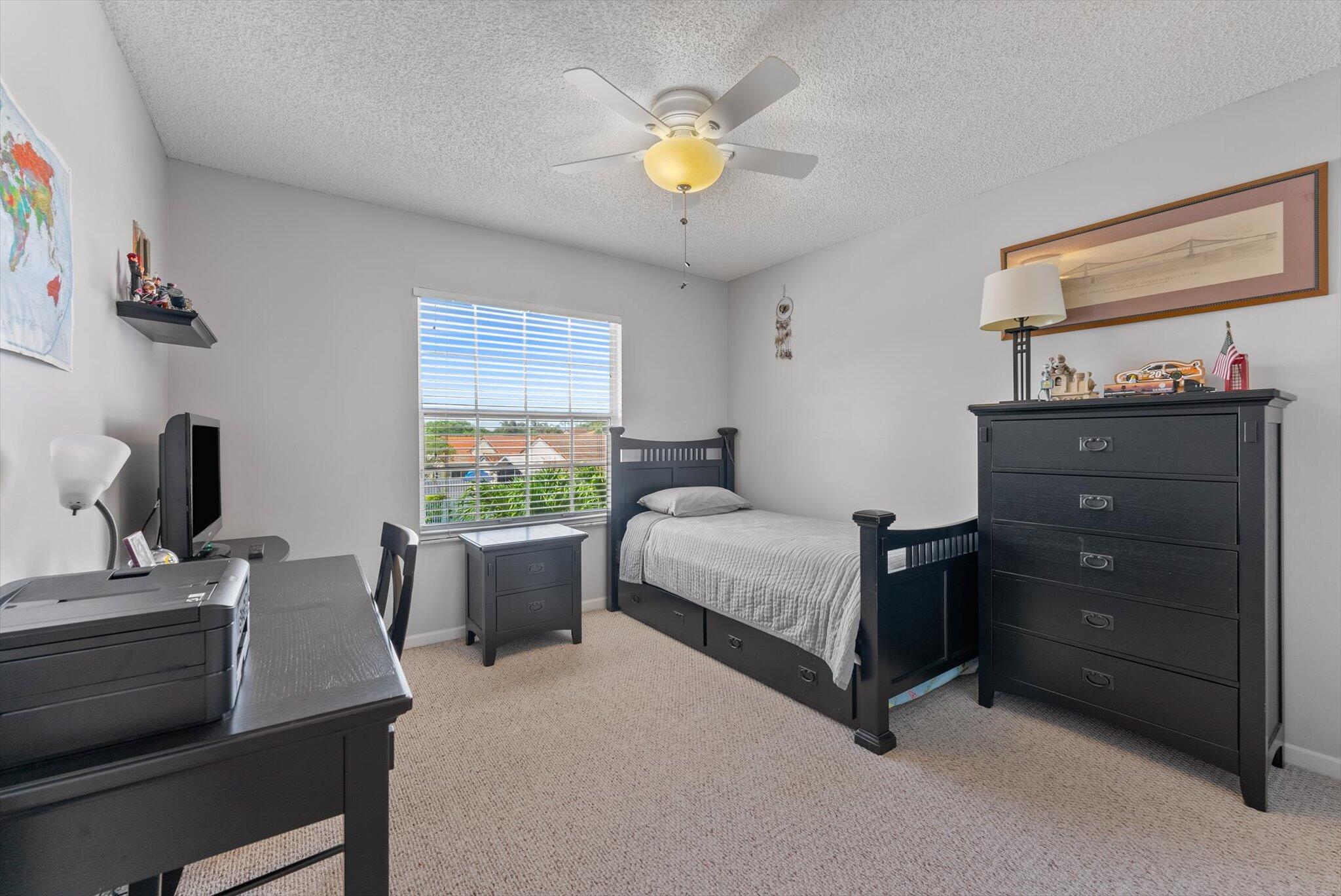 7930 Nolting Court