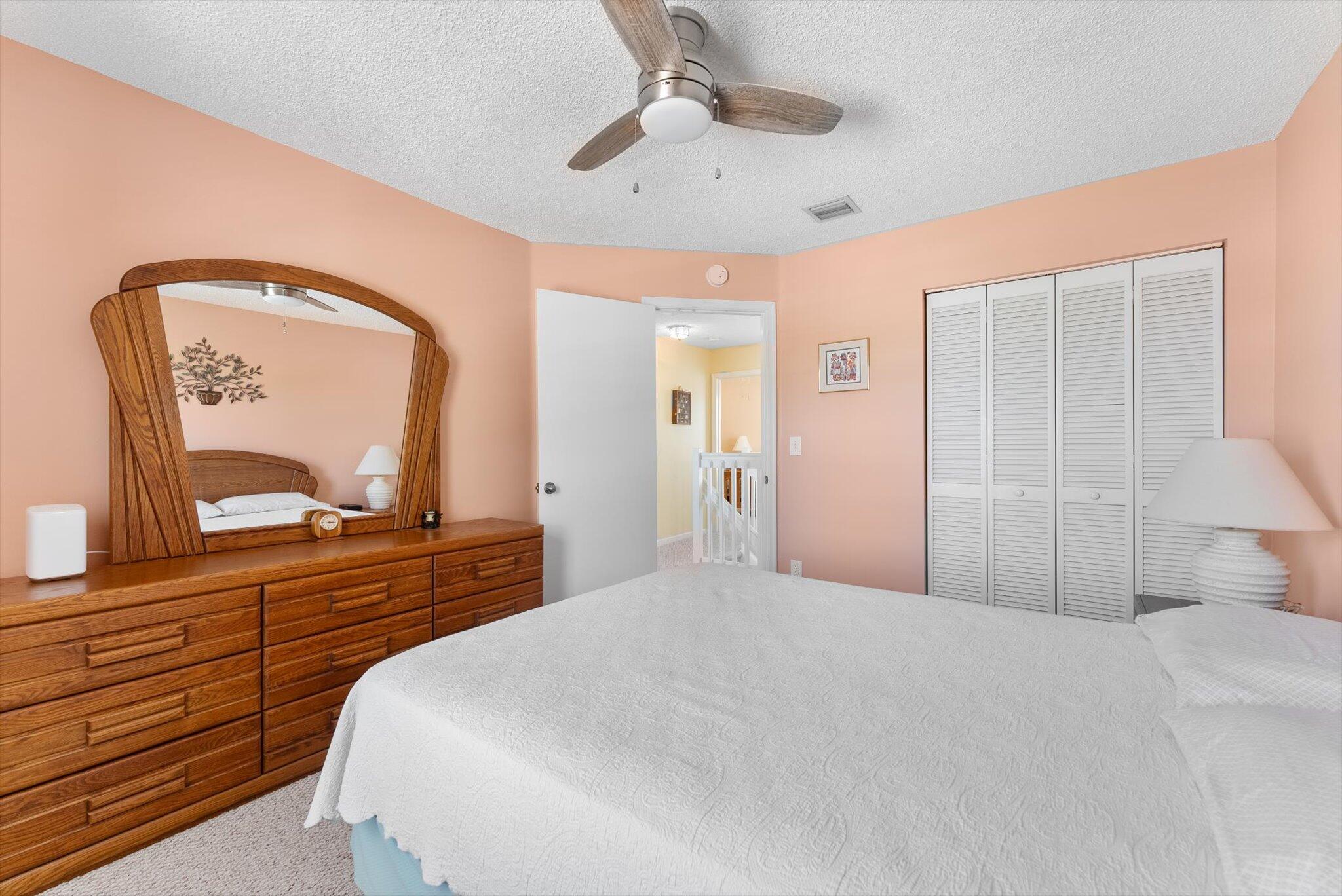 7930 Nolting Court