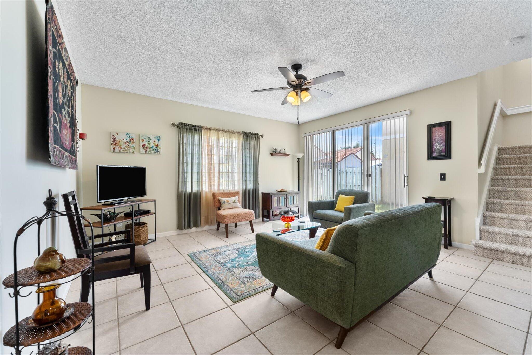 7930 Nolting Court