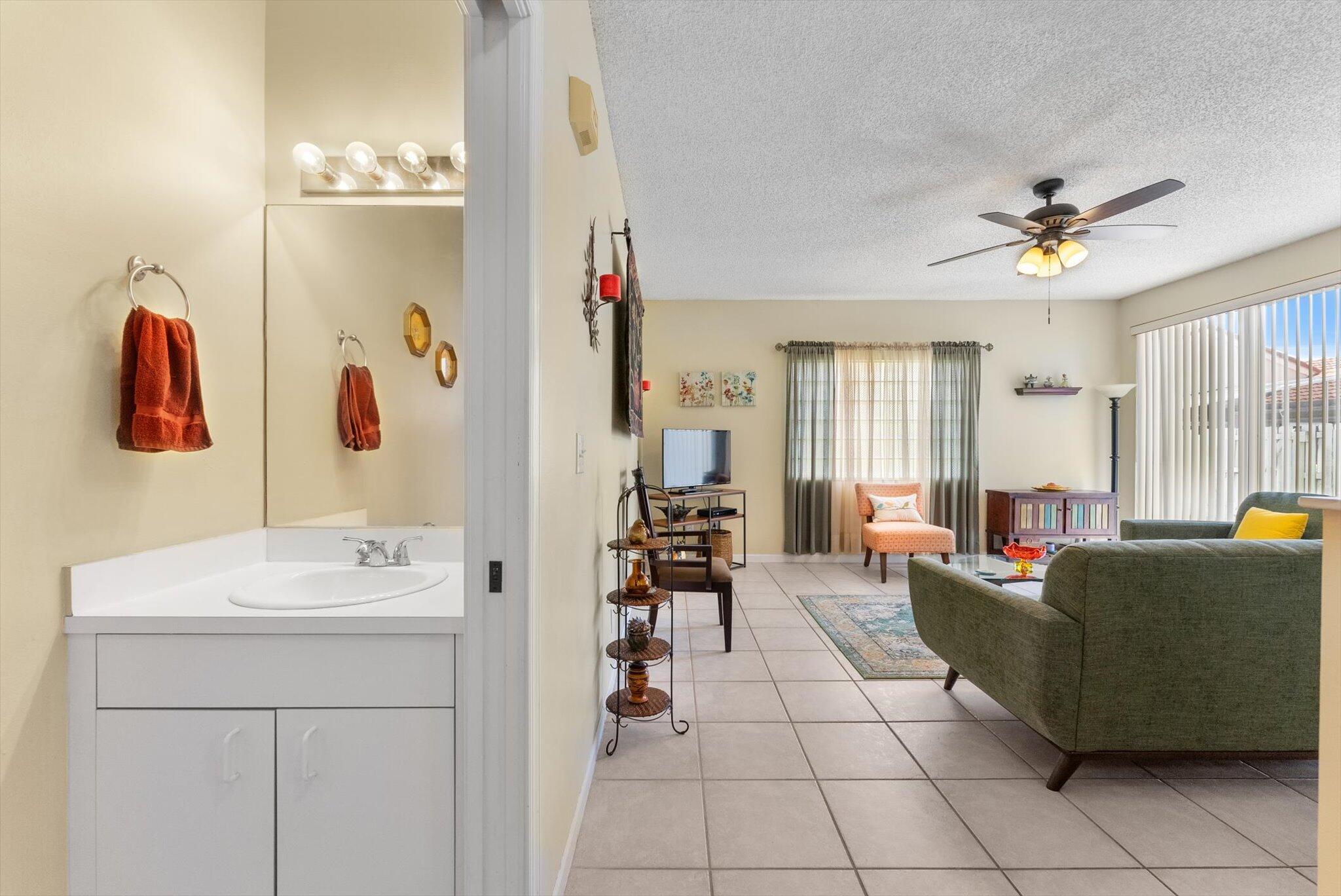 7930 Nolting Court