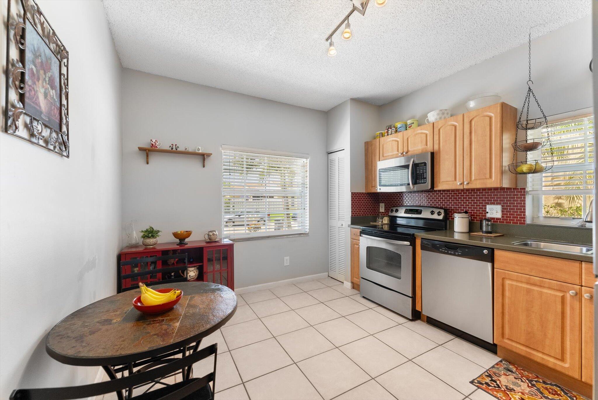 7930 Nolting Court