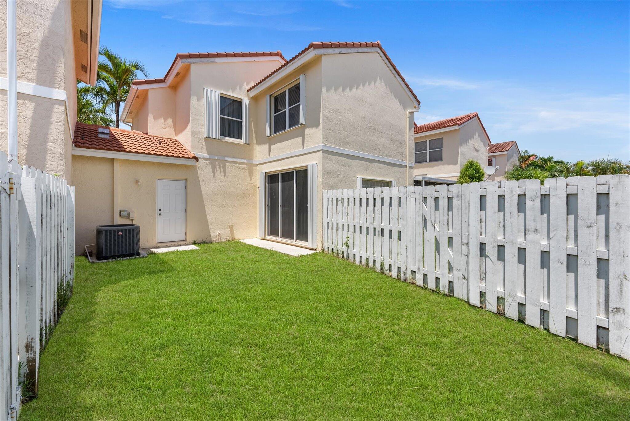 7930 Nolting Court