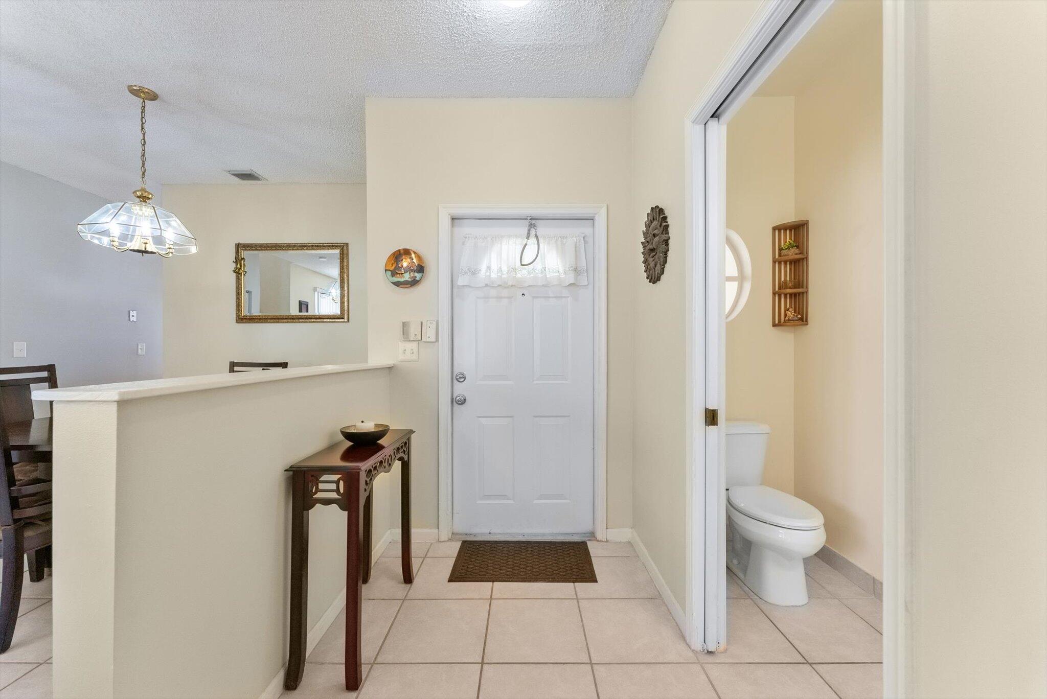 7930 Nolting Court