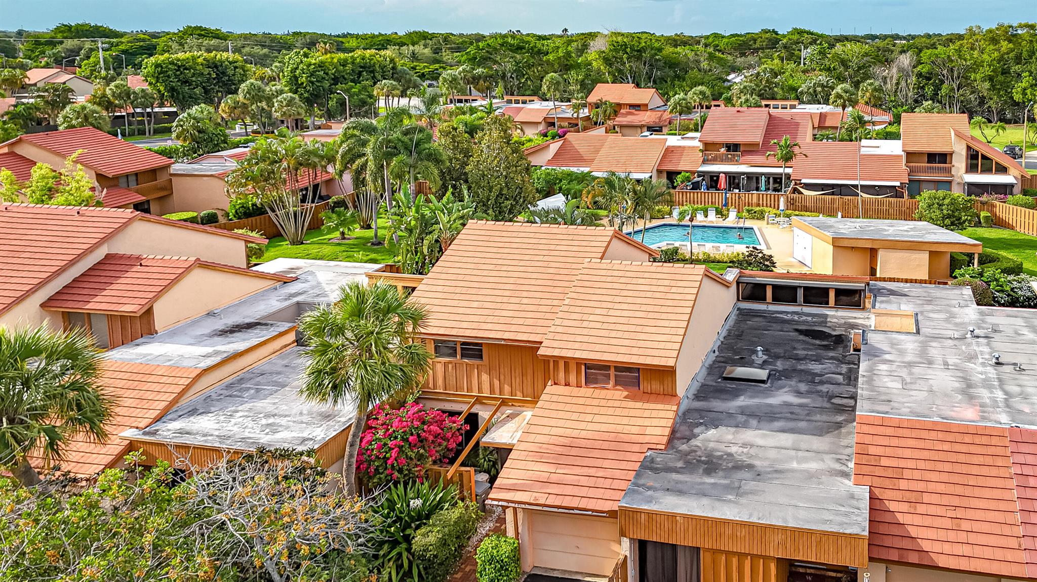 5371 Stonybrook Drive