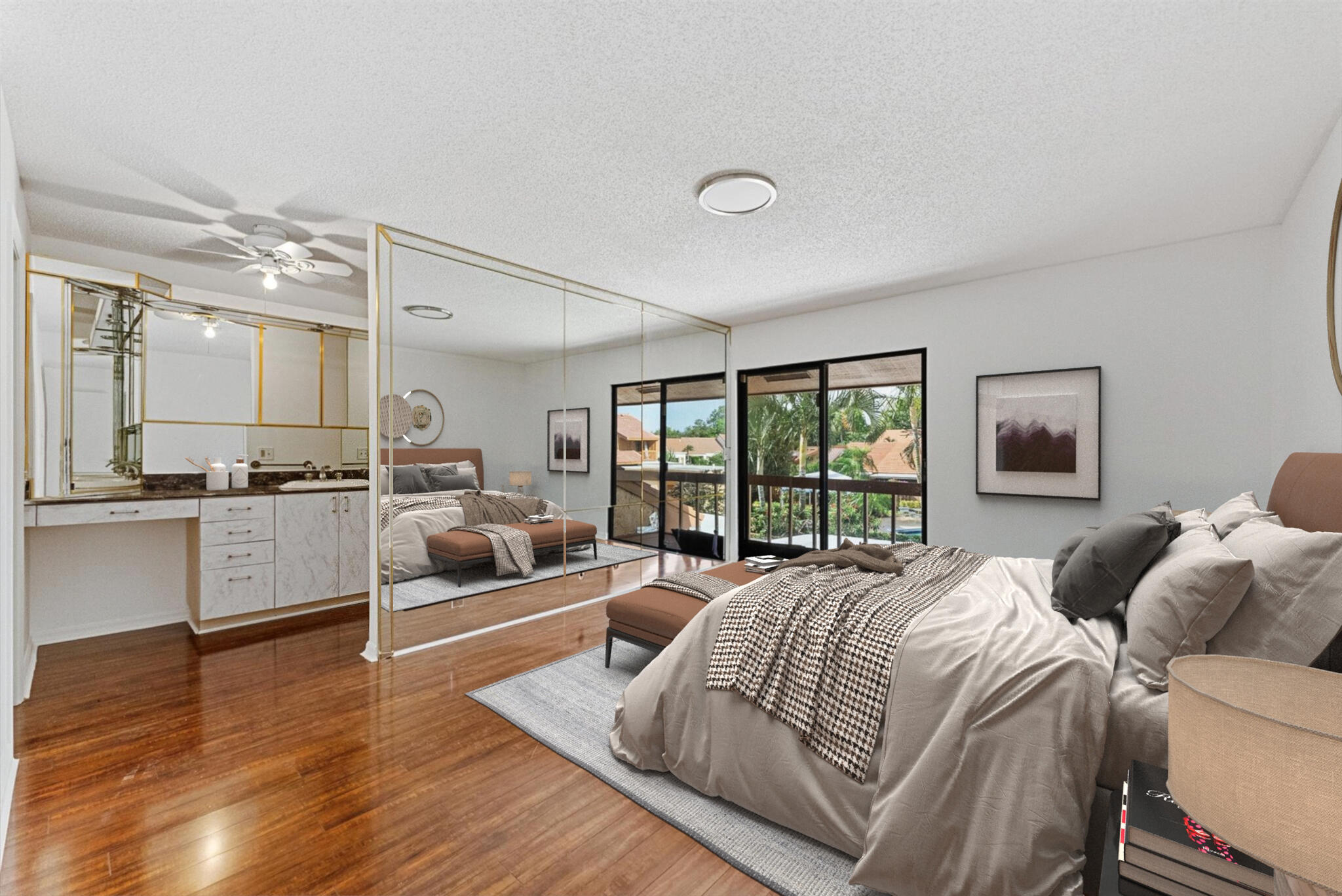 5371 Stonybrook Drive