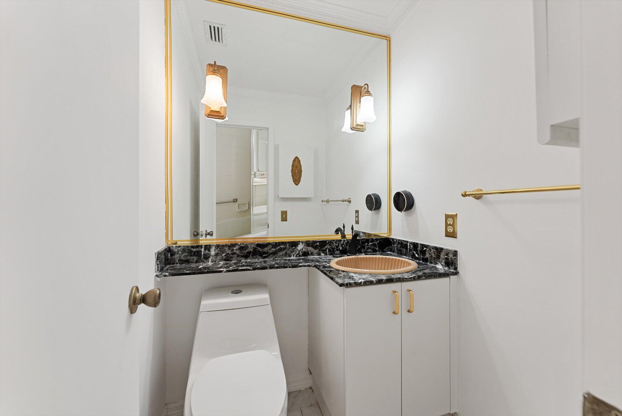 5371 Stonybrook Drive