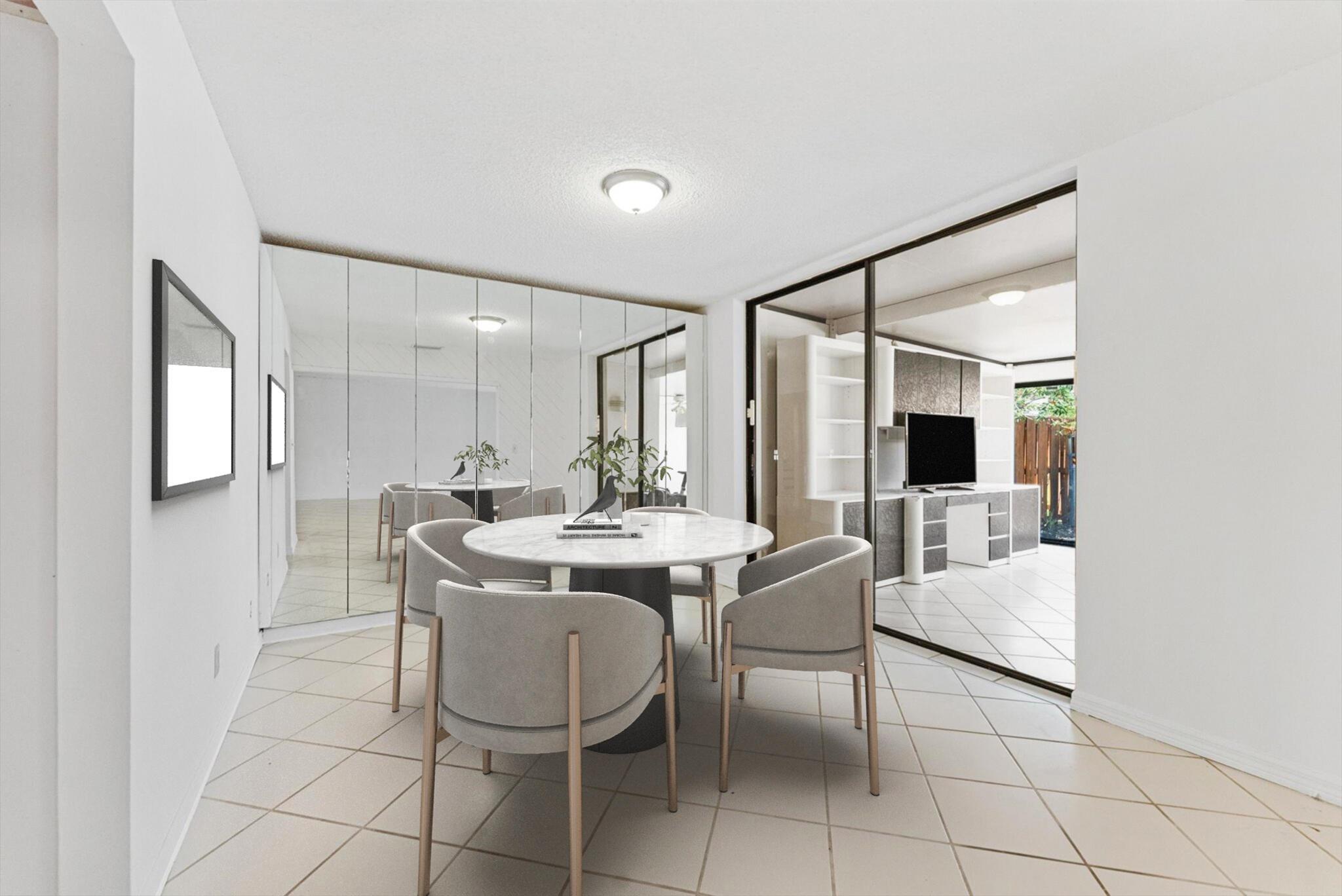 5371 Stonybrook Drive