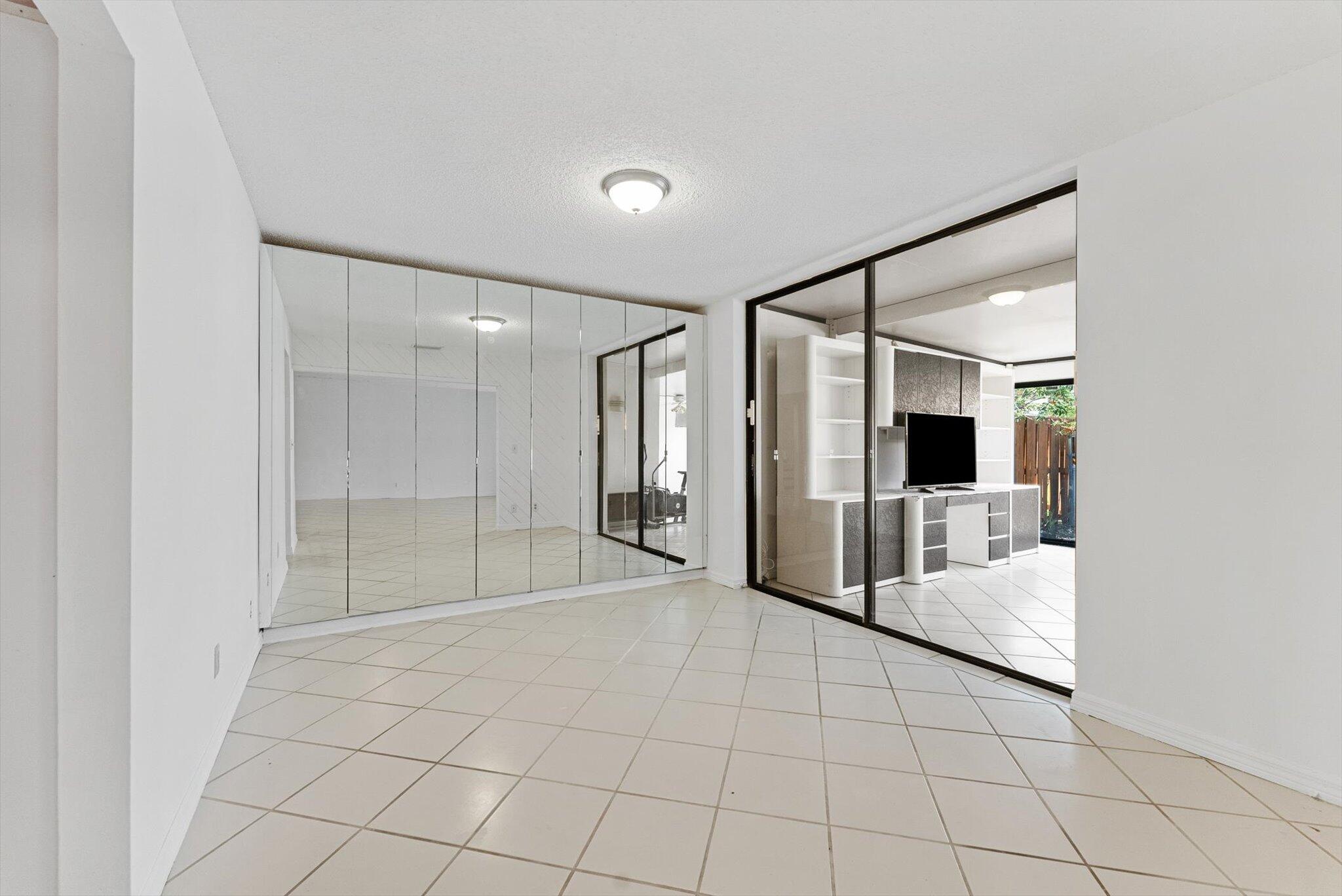 5371 Stonybrook Drive