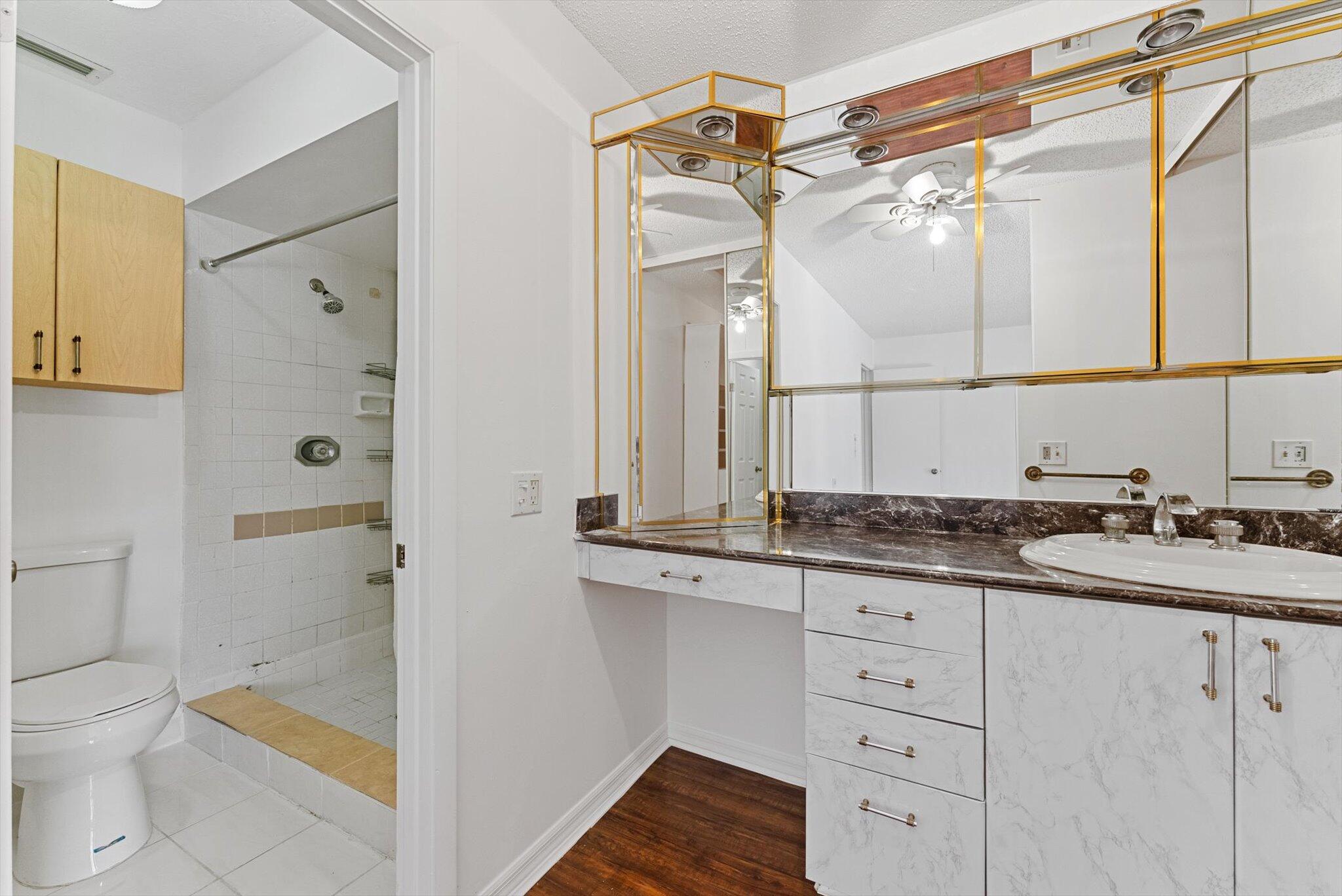 5371 Stonybrook Drive