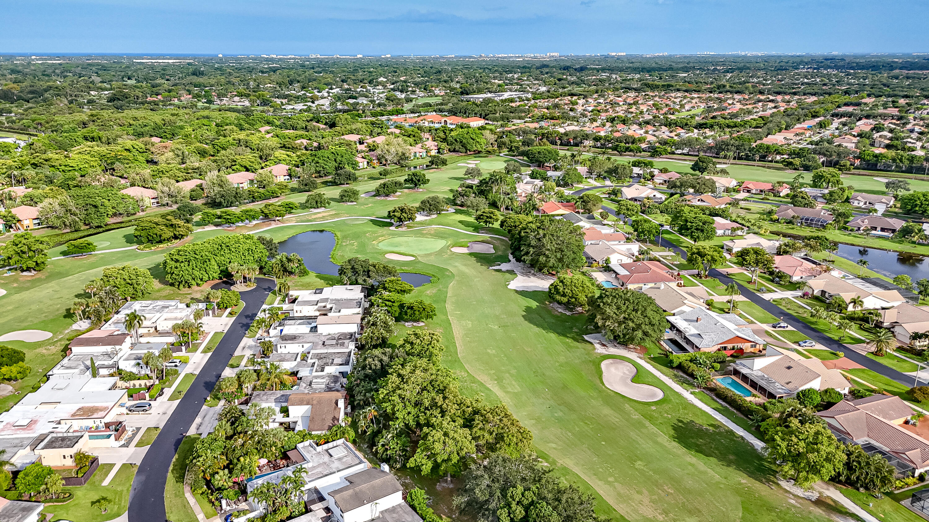 5371 Stonybrook Drive