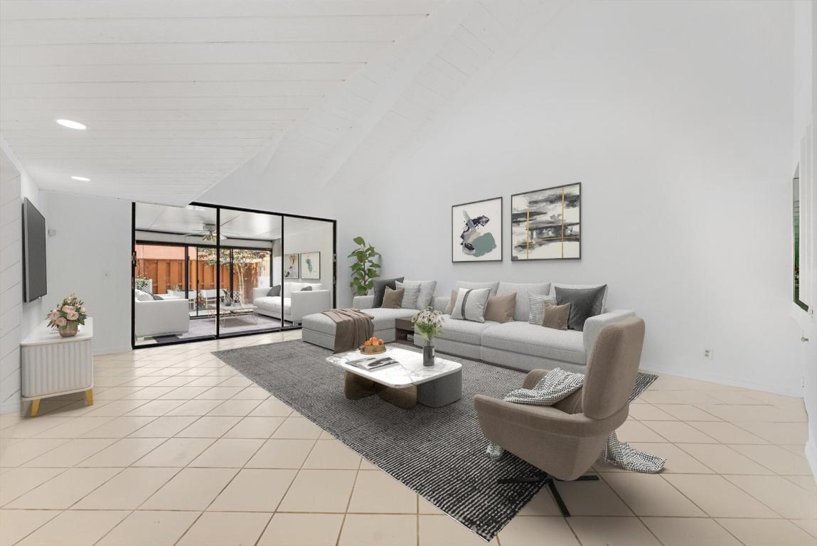 5371 Stonybrook Drive