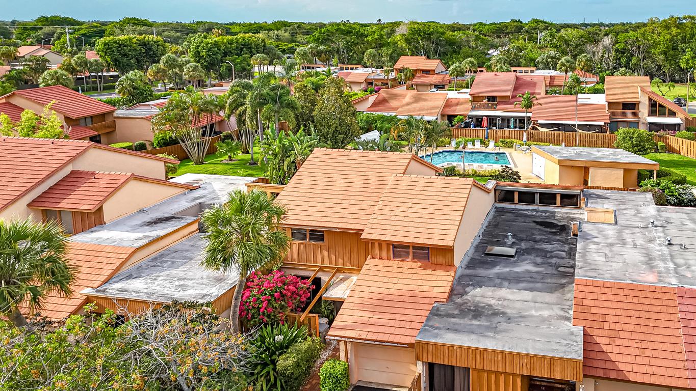 5371 Stonybrook Drive