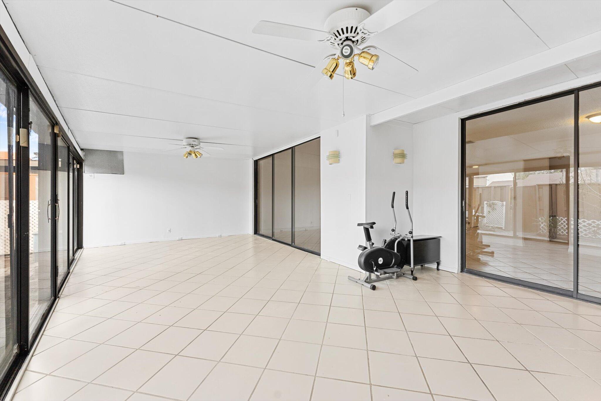 5371 Stonybrook Drive