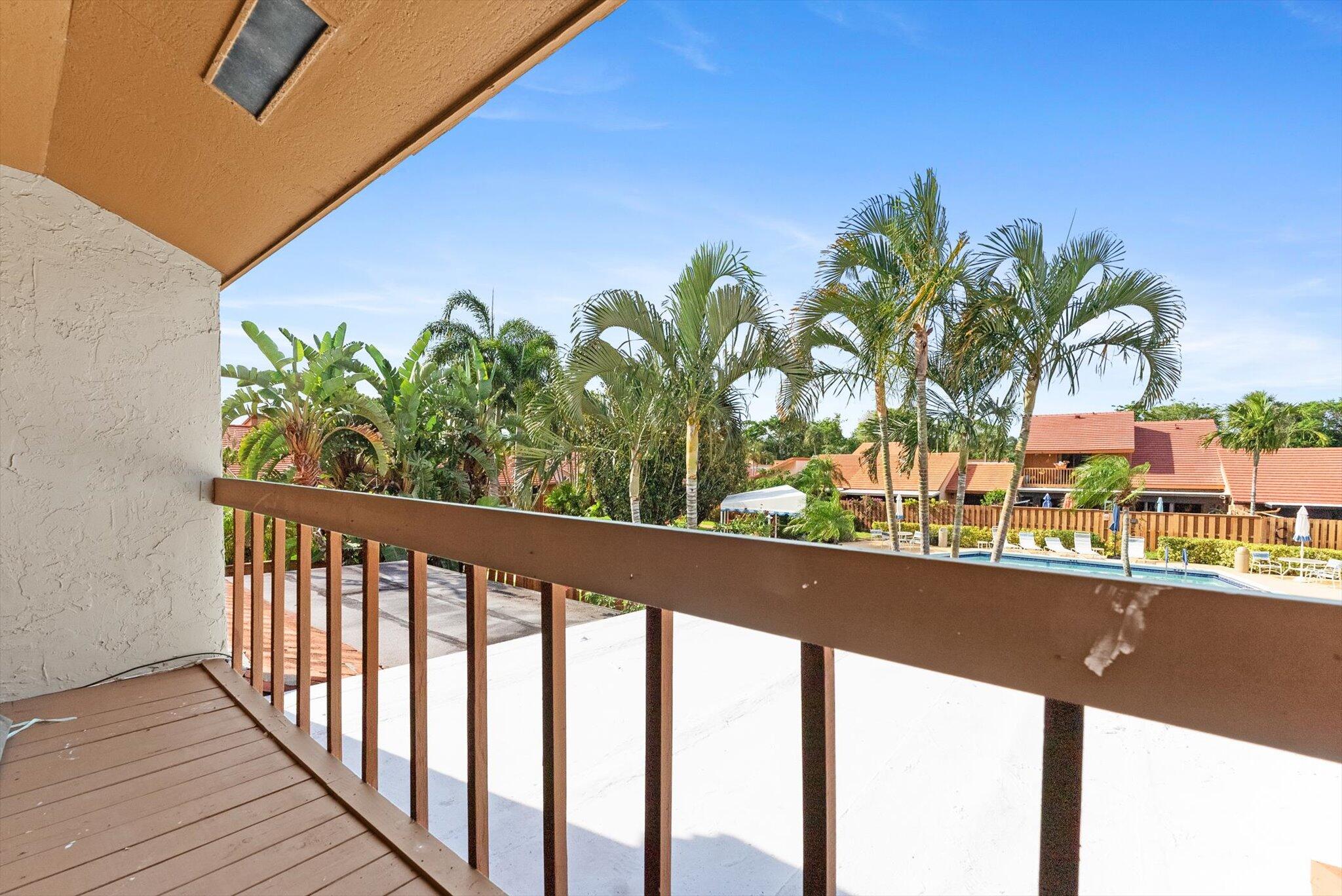 5371 Stonybrook Drive