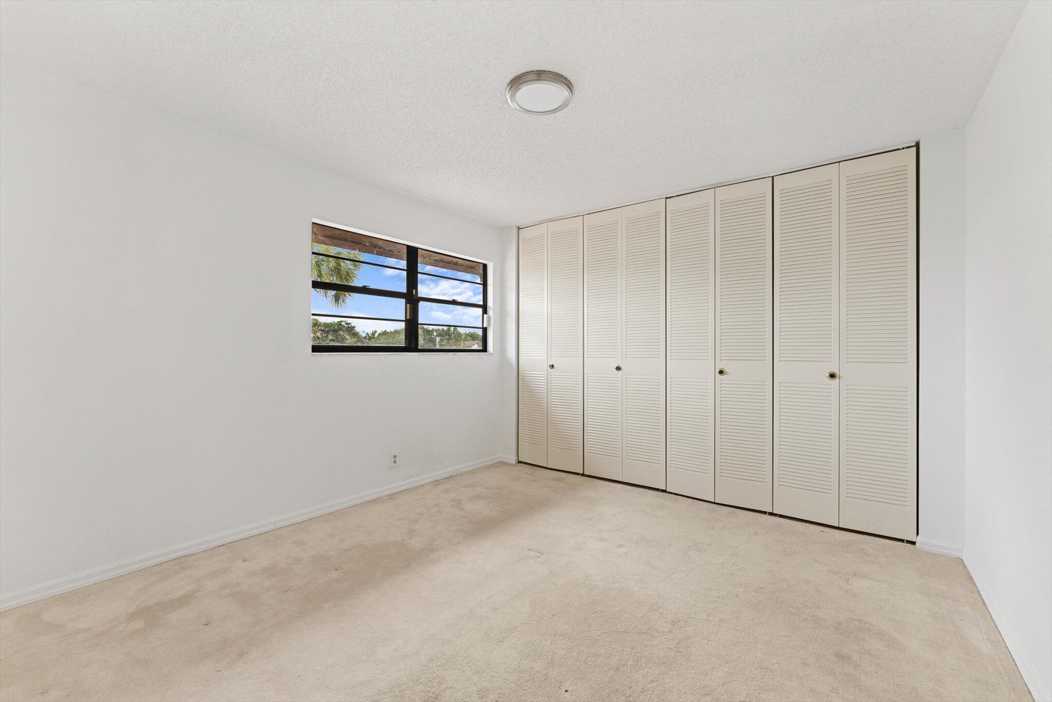 5371 Stonybrook Drive