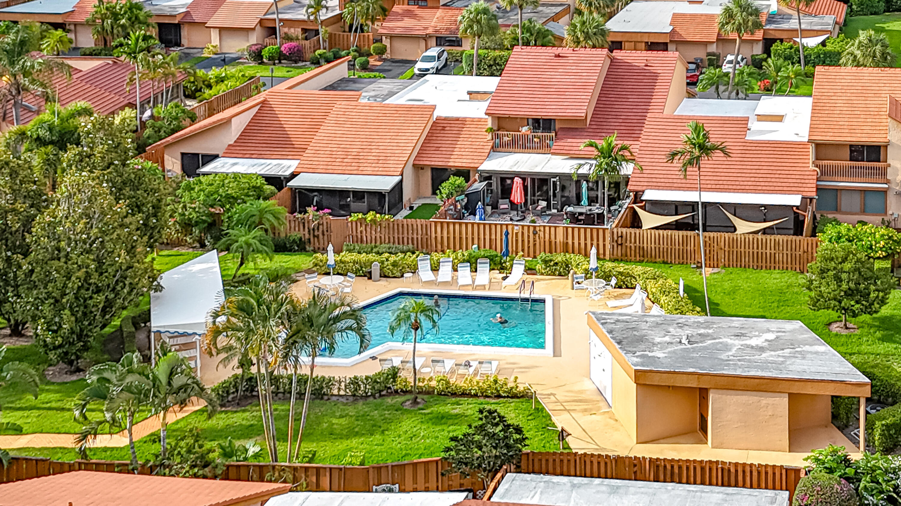 5371 Stonybrook Drive