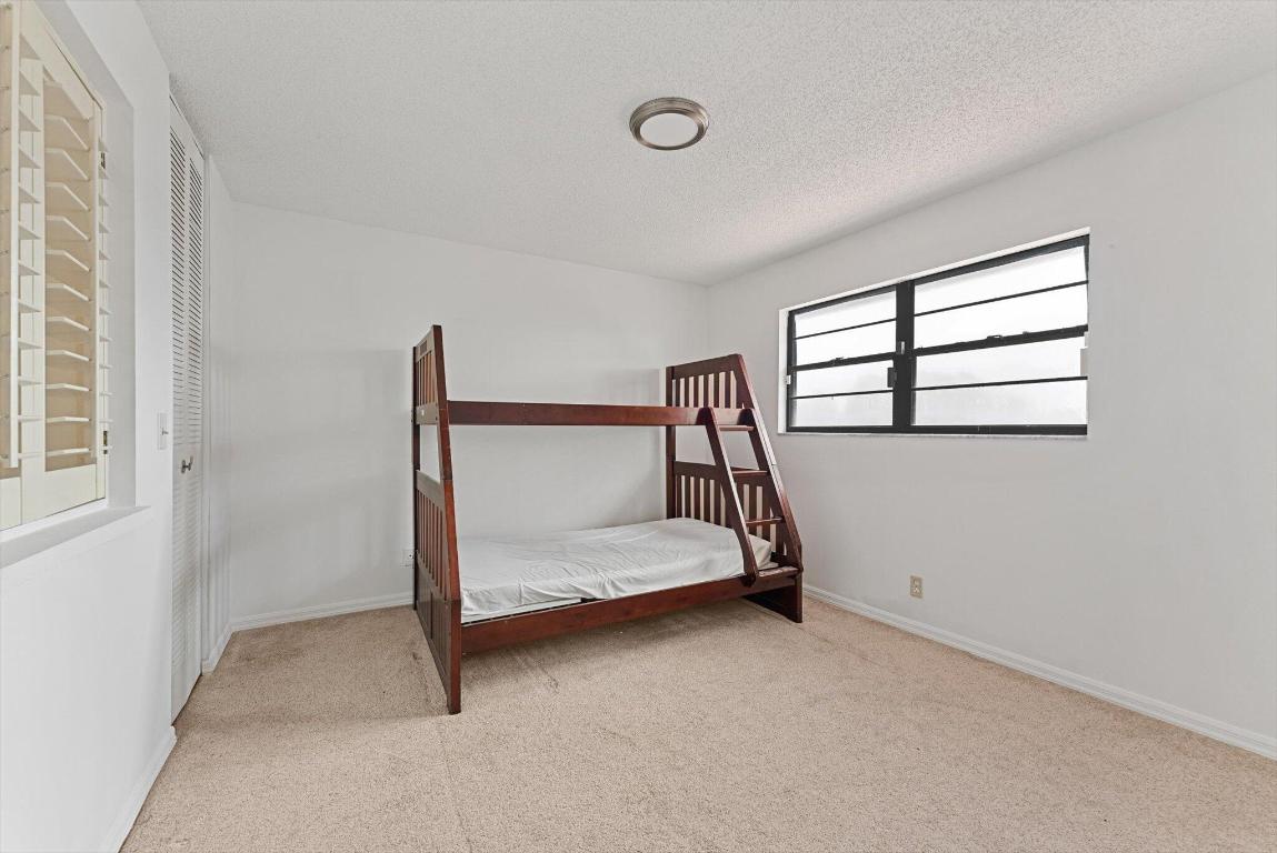 5371 Stonybrook Drive