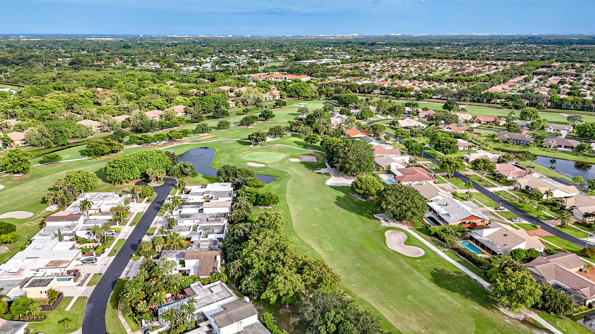 5371 Stonybrook Drive