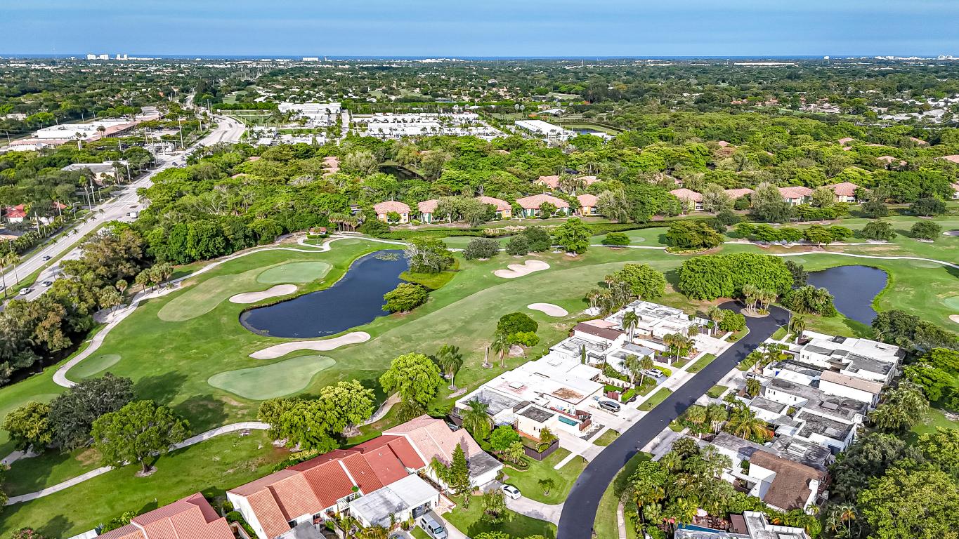 5371 Stonybrook Drive