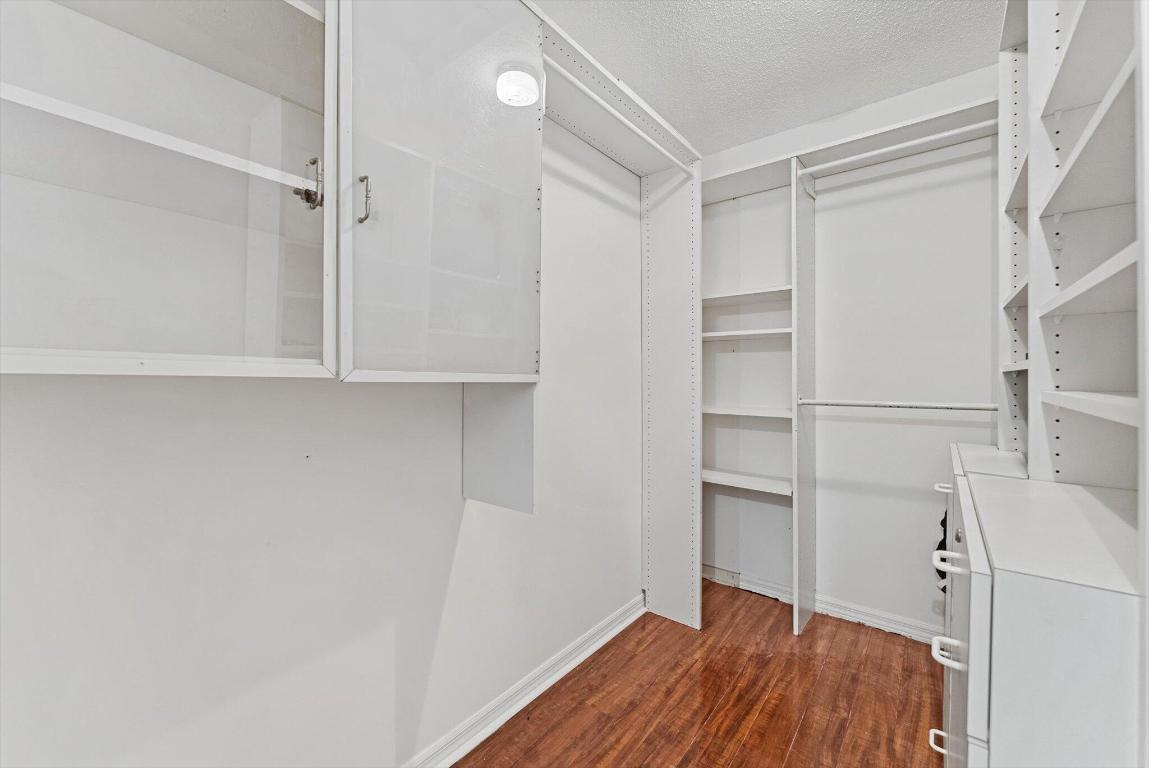 5371 Stonybrook Drive