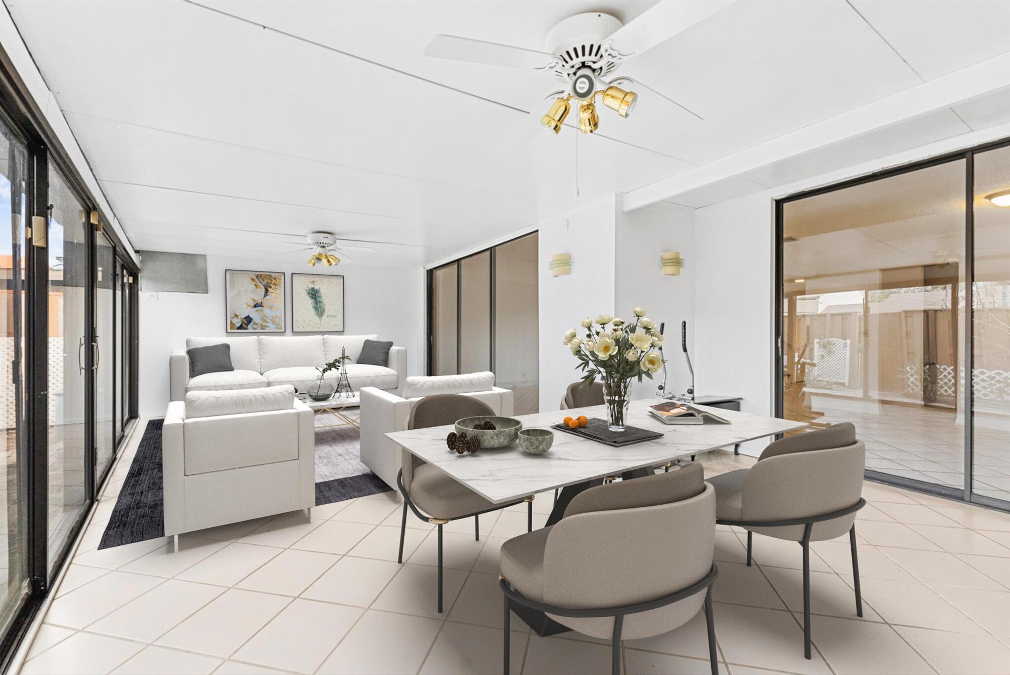 5371 Stonybrook Drive