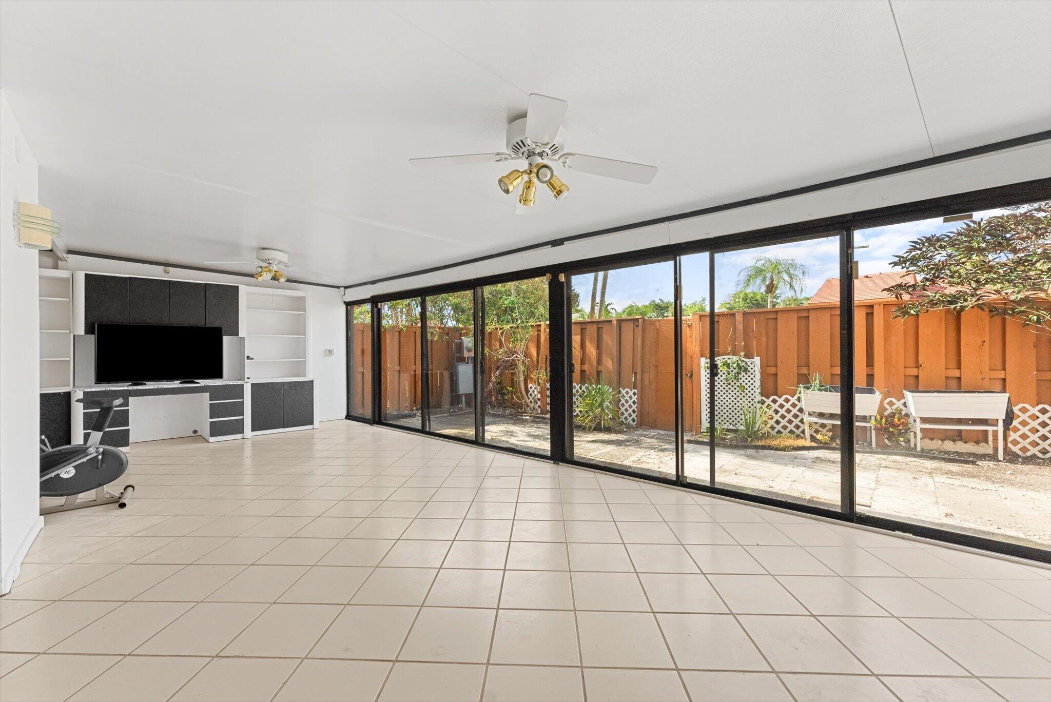 5371 Stonybrook Drive