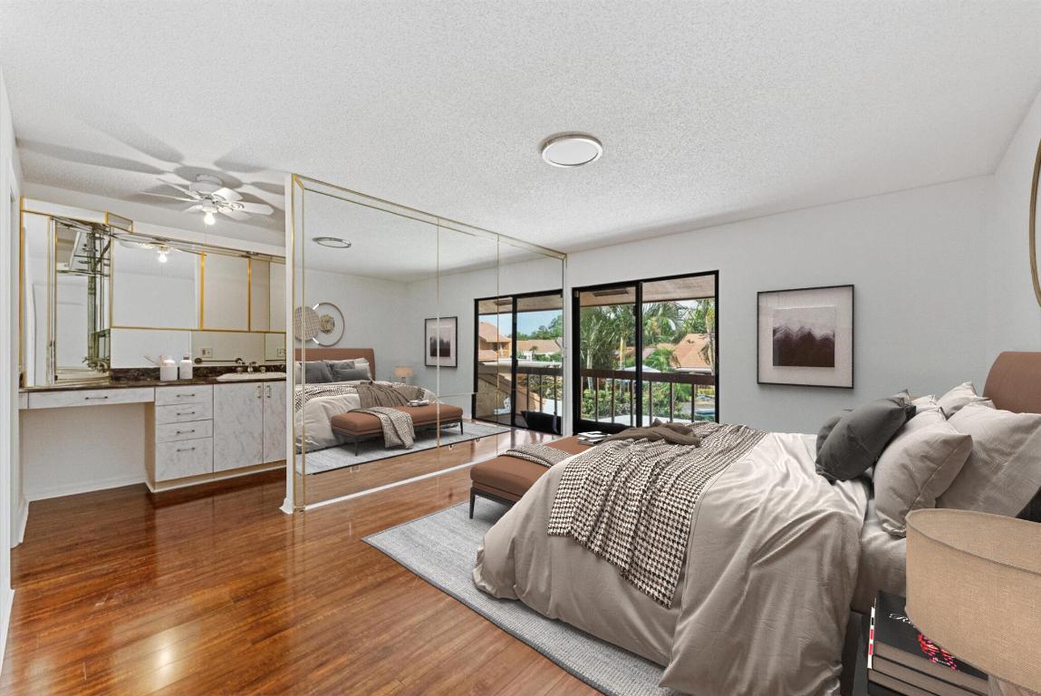 5371 Stonybrook Drive