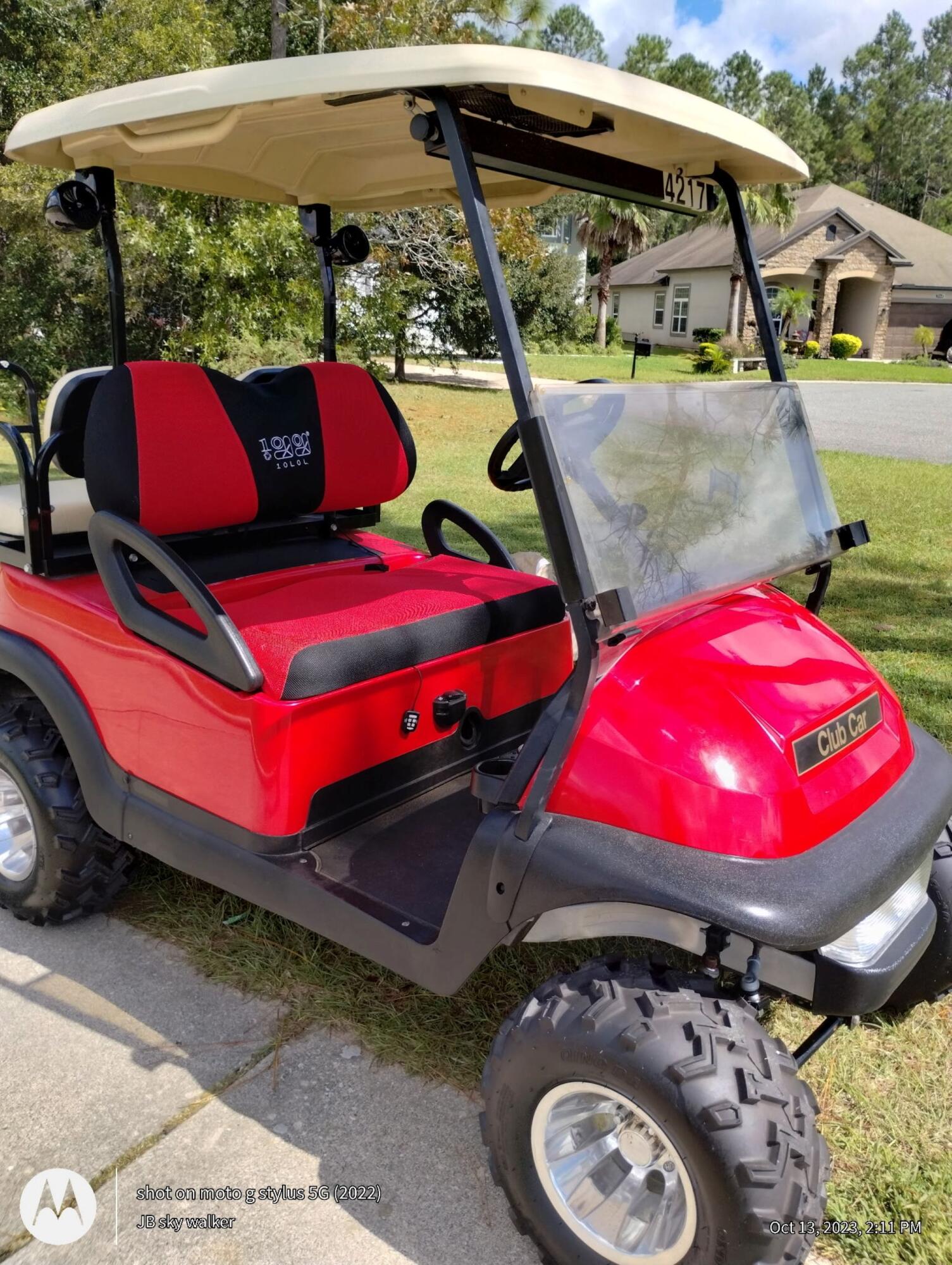 5371 Stonybrook Drive