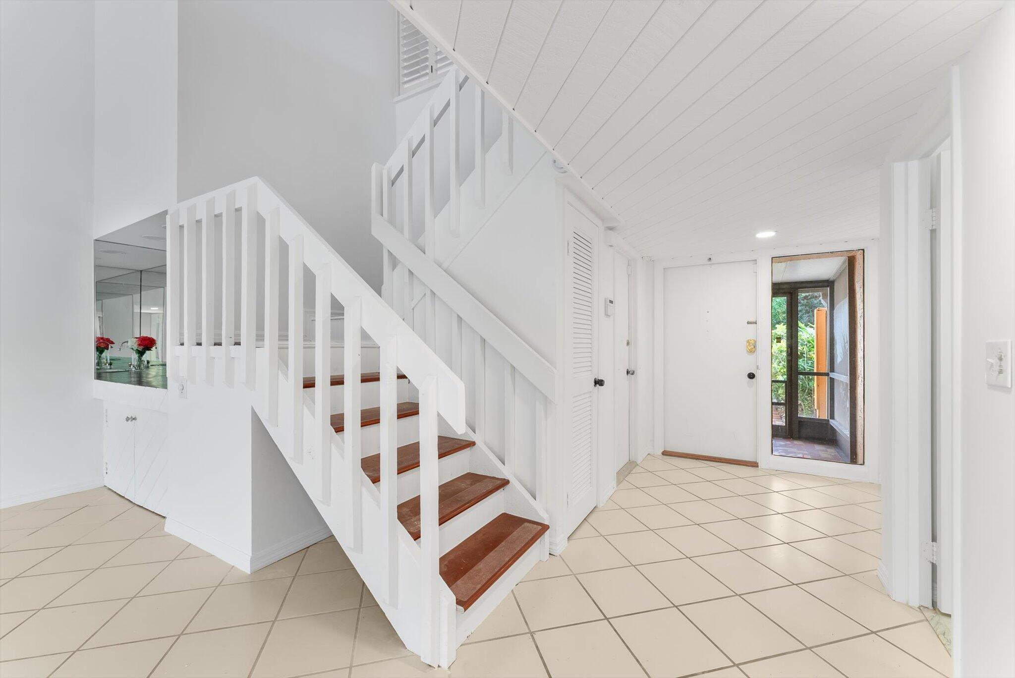 5371 Stonybrook Drive