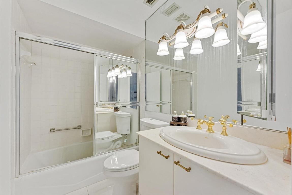 5371 Stonybrook Drive