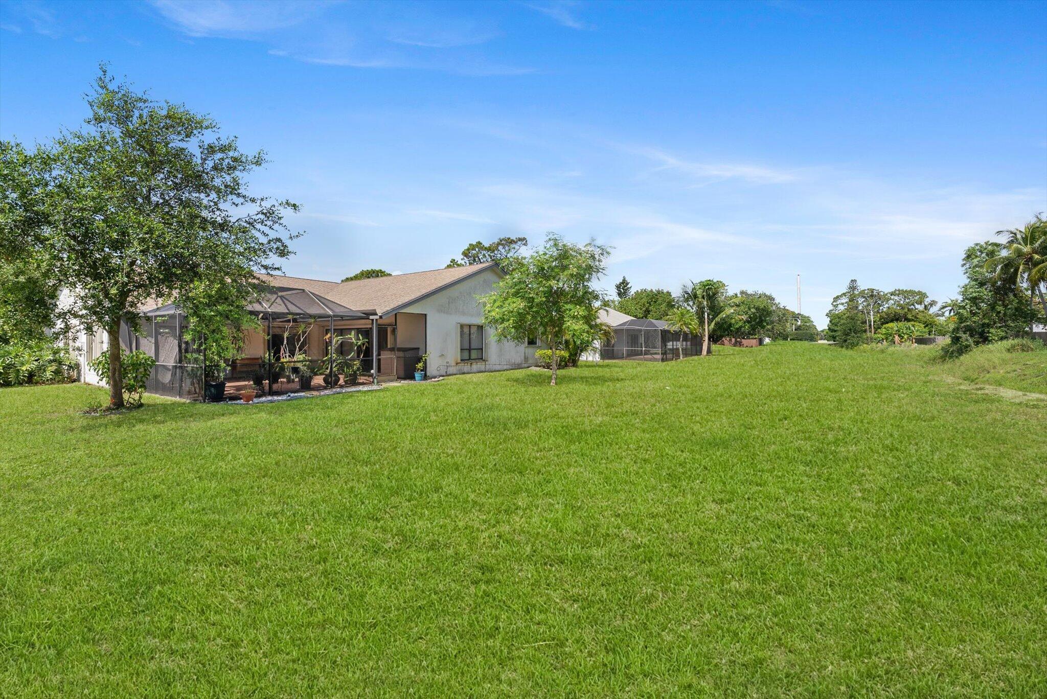 3099 NW 28th Terrace